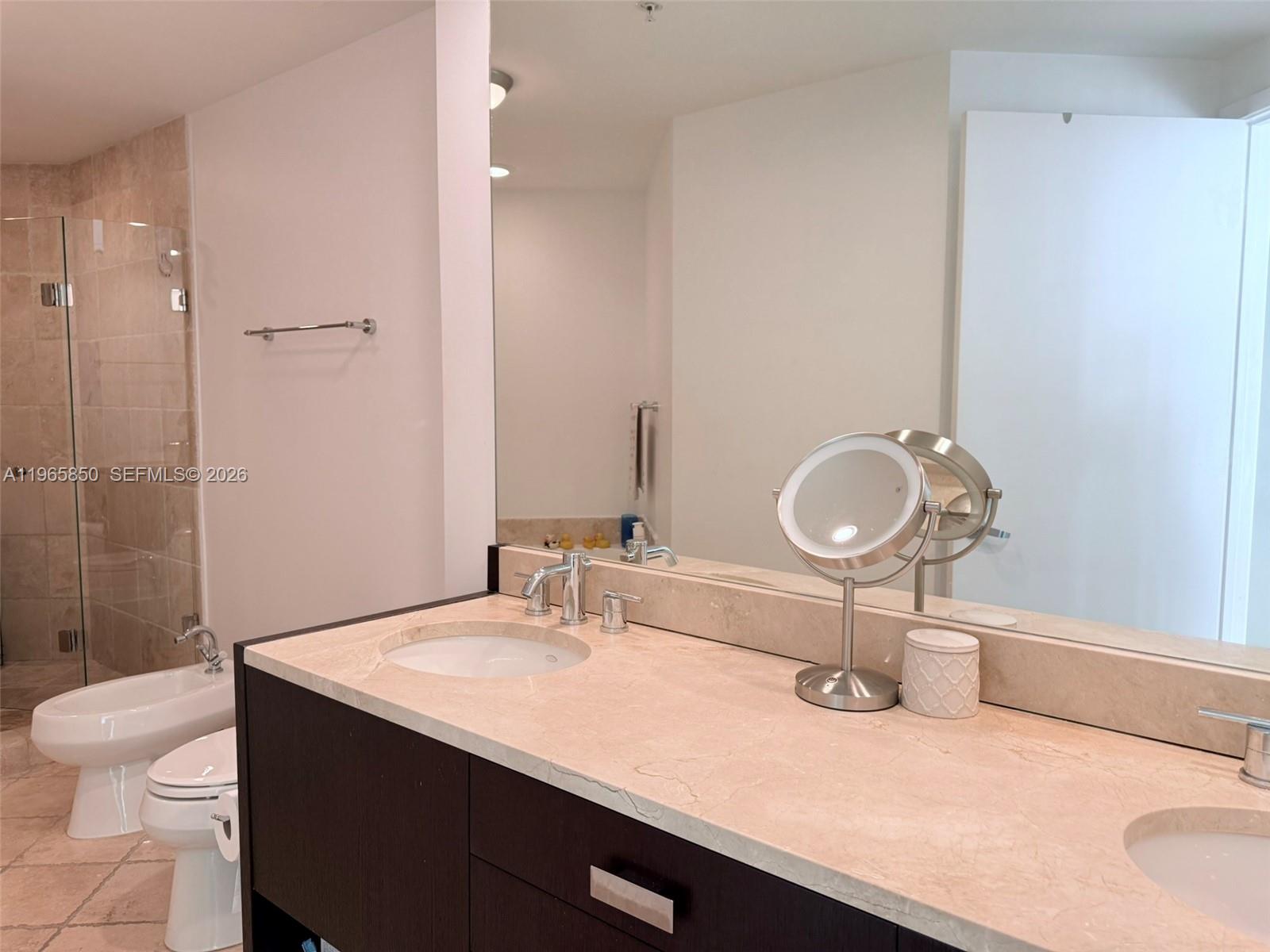 18201 Collins Ave #1501A, Sunny Isles Beach FL 33160
