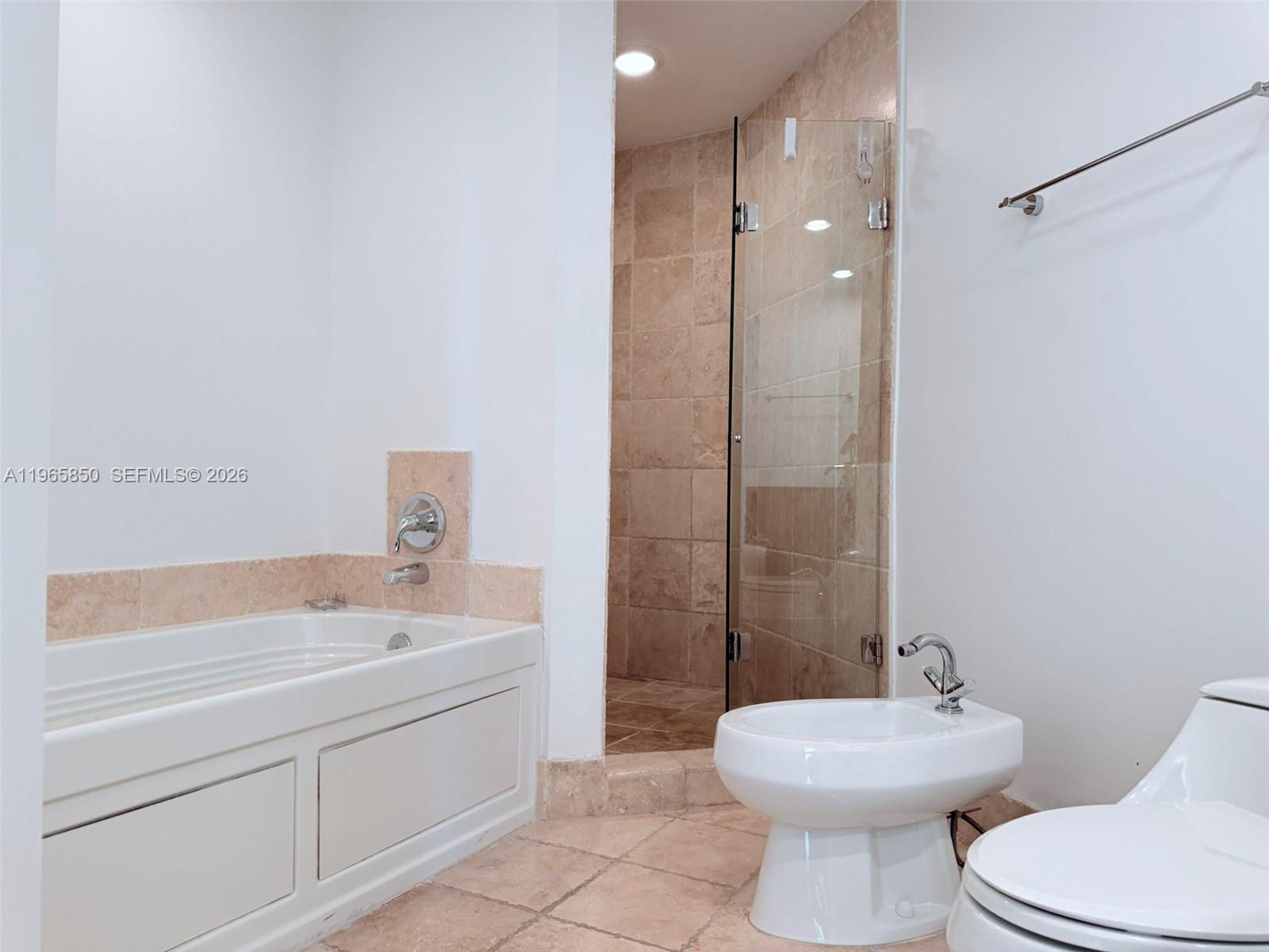 18201 Collins Ave #1501A, Sunny Isles Beach FL 33160
