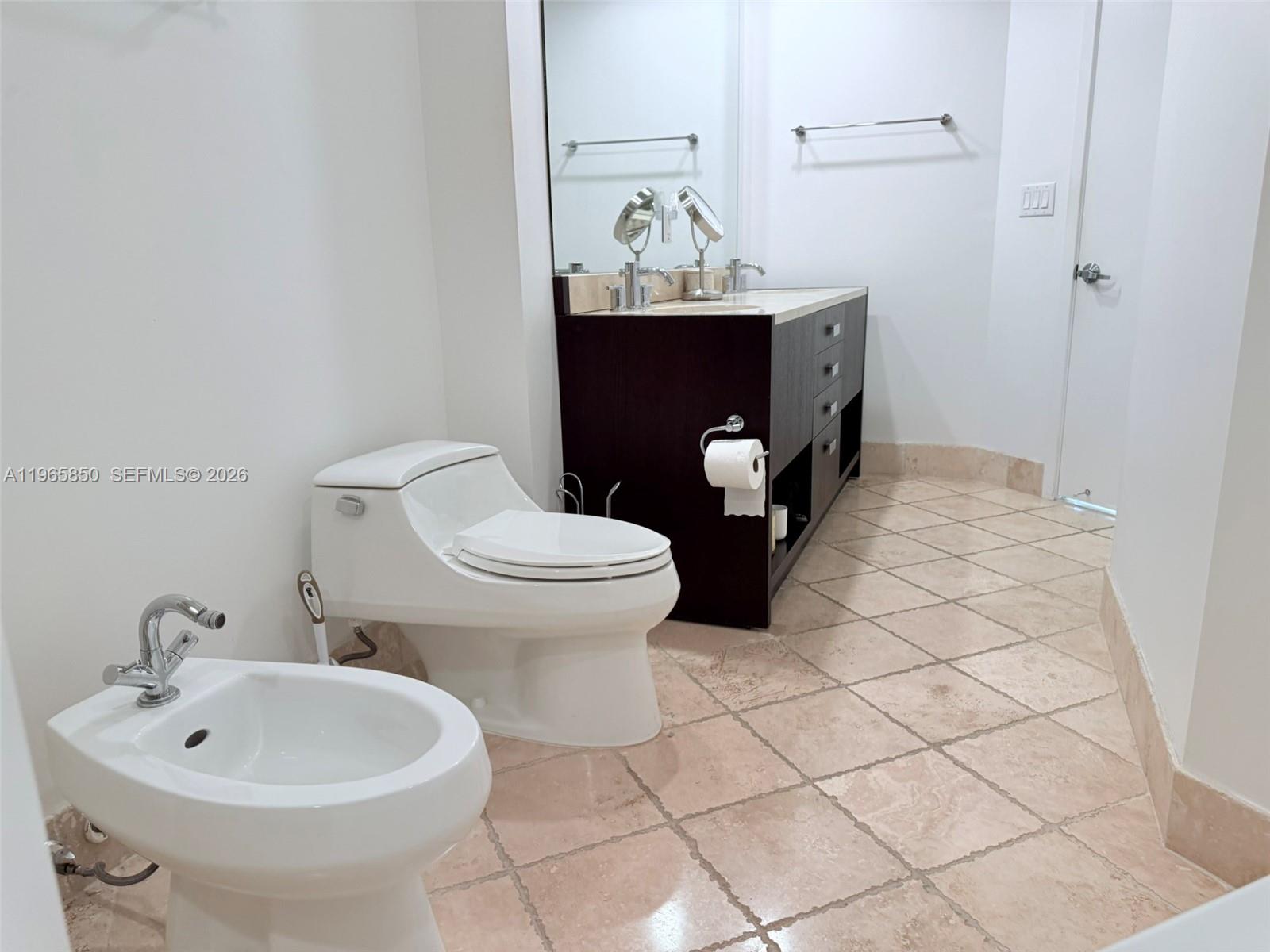 18201 Collins Ave #1501A, Sunny Isles Beach FL 33160