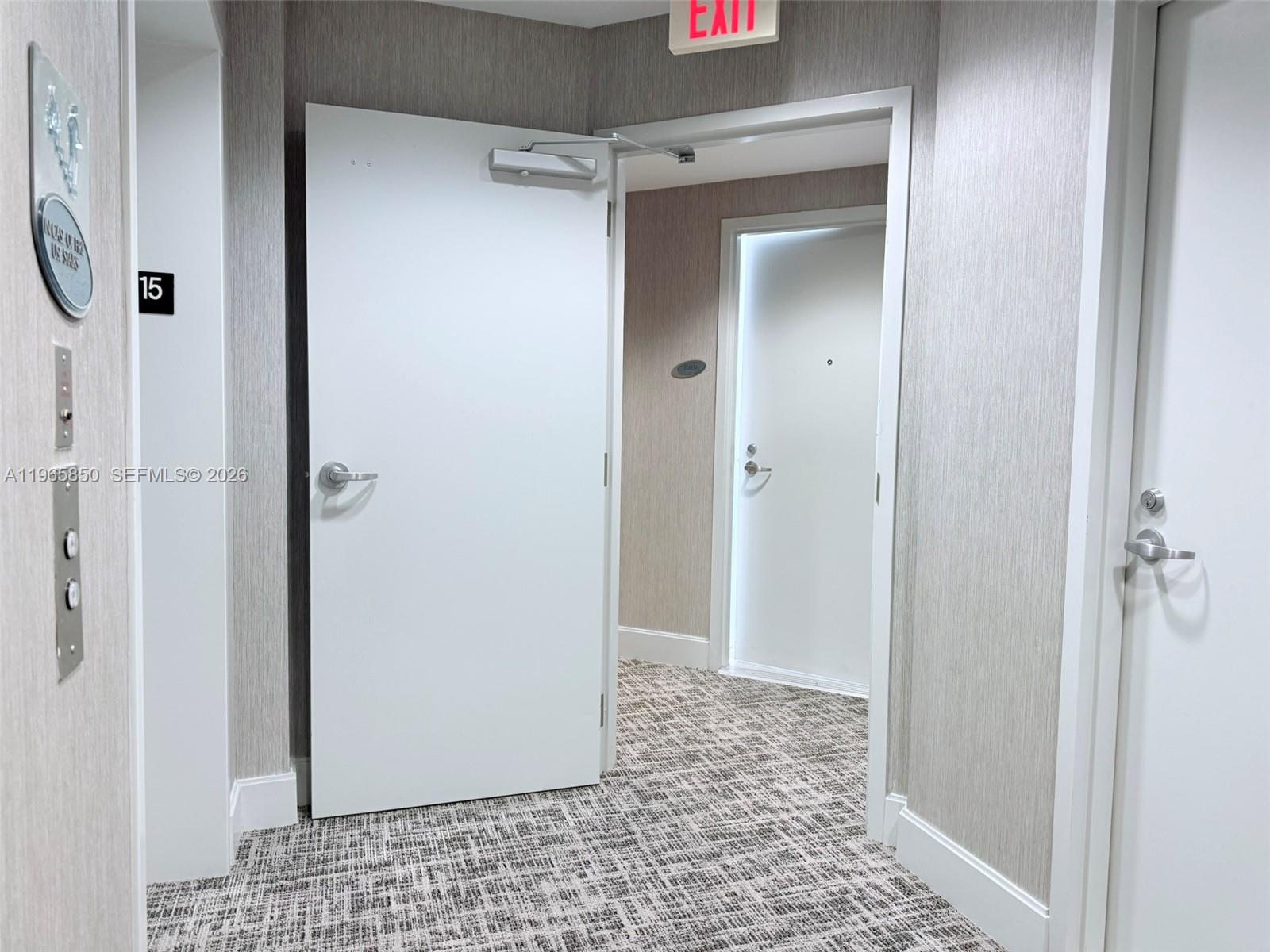 18201 Collins Ave #1501A, Sunny Isles Beach FL 33160