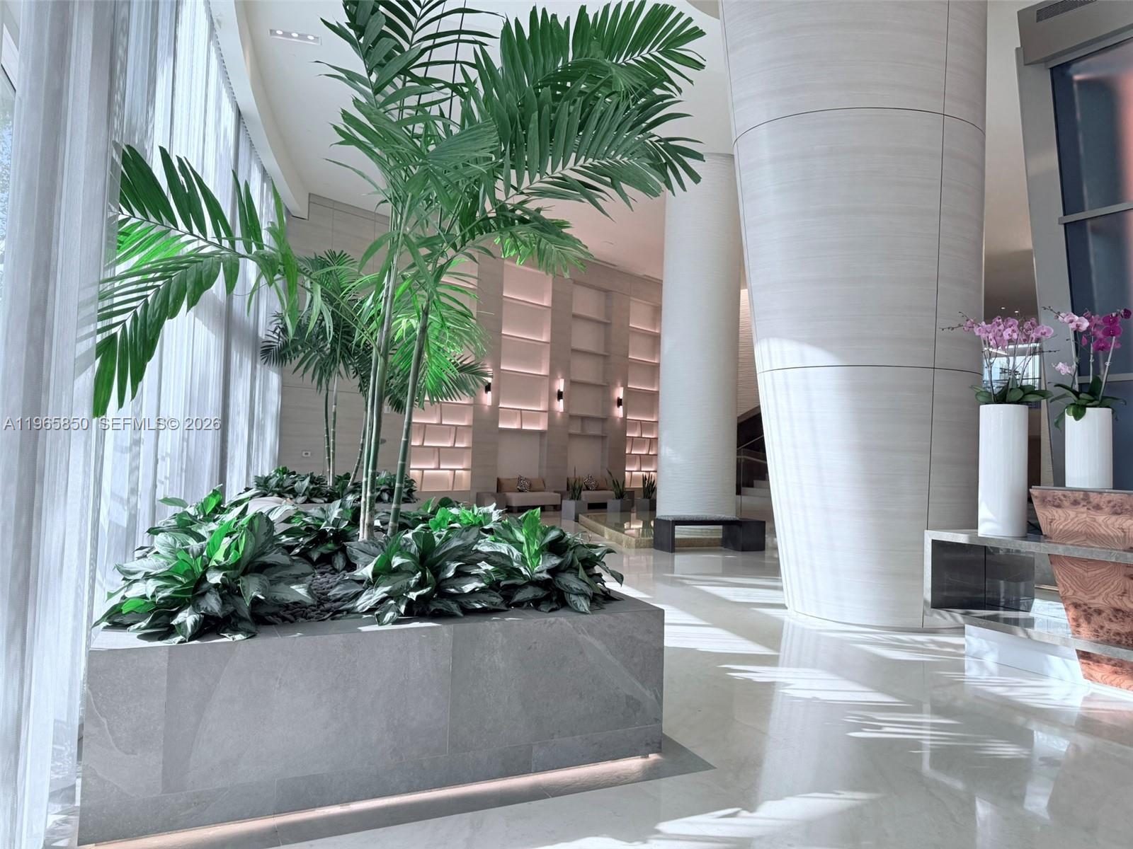 18201 Collins Ave #1501A, Sunny Isles Beach FL 33160