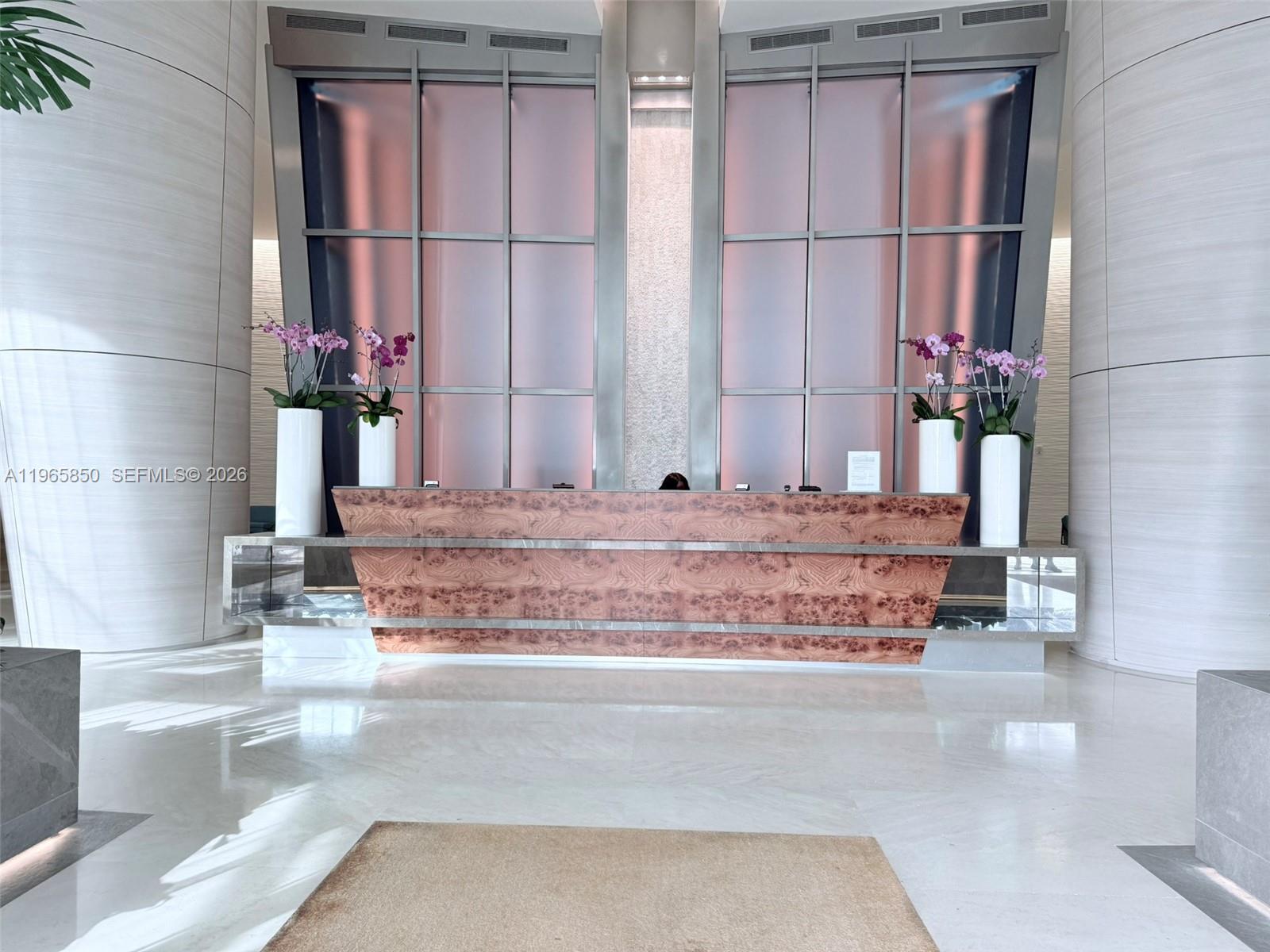18201 Collins Ave #1501A, Sunny Isles Beach FL 33160