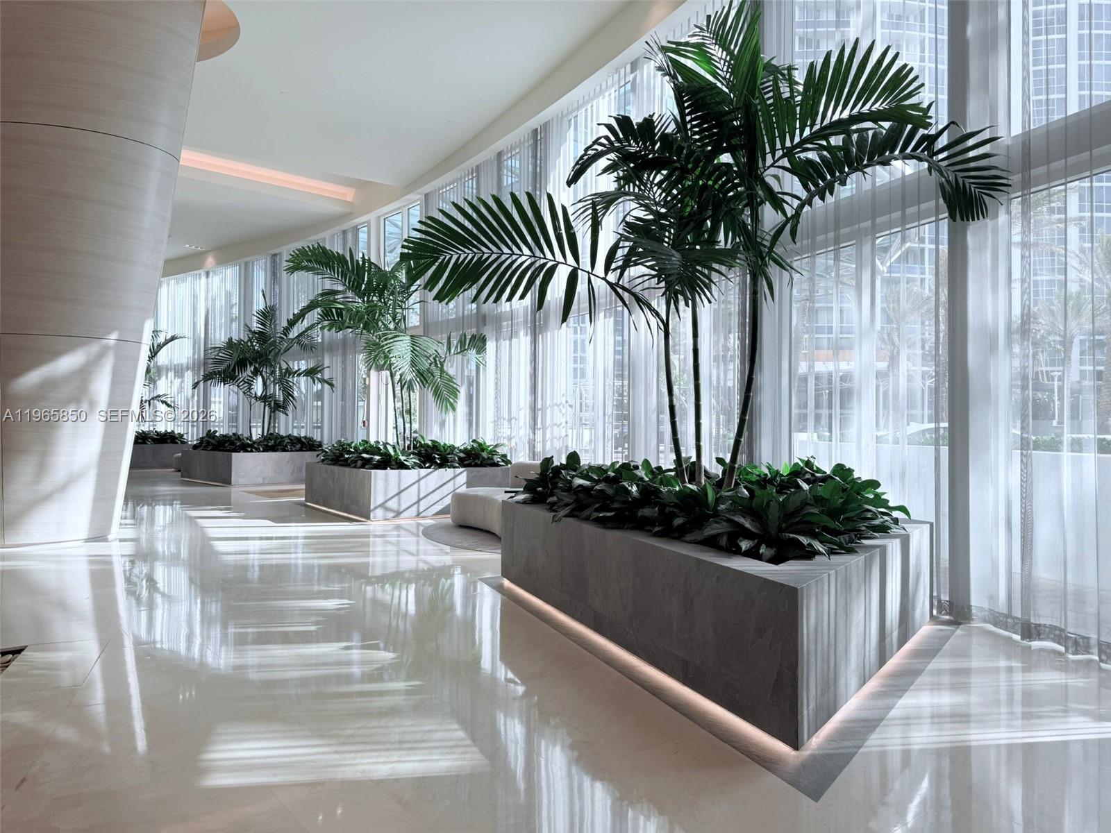 18201 Collins Ave #1501A, Sunny Isles Beach FL 33160