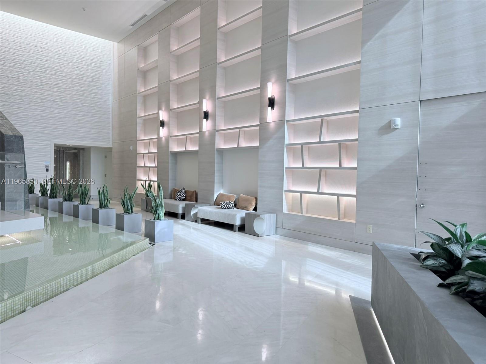18201 Collins Ave #1501A, Sunny Isles Beach FL 33160