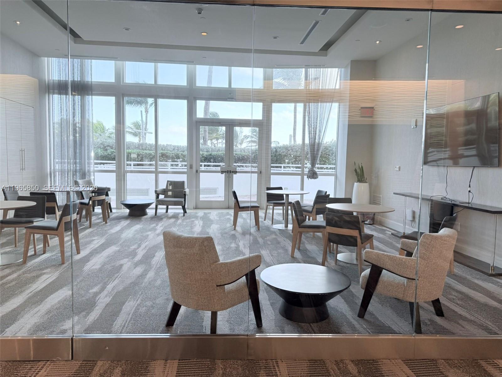 18201 Collins Ave #1501A, Sunny Isles Beach FL 33160