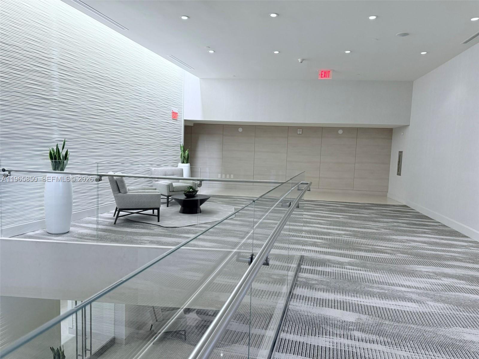 18201 Collins Ave #1501A, Sunny Isles Beach FL 33160