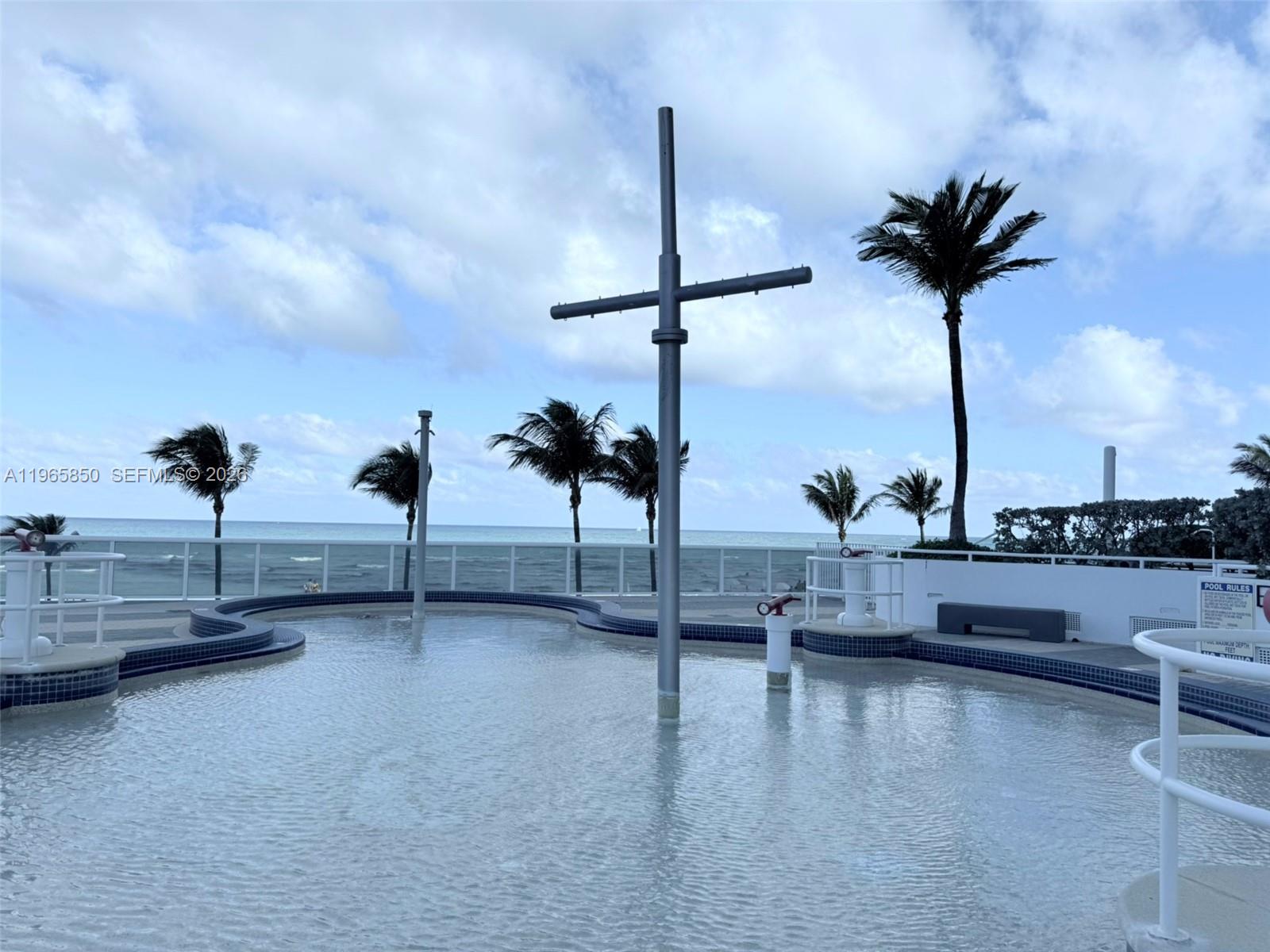 18201 Collins Ave #1501A, Sunny Isles Beach FL 33160
