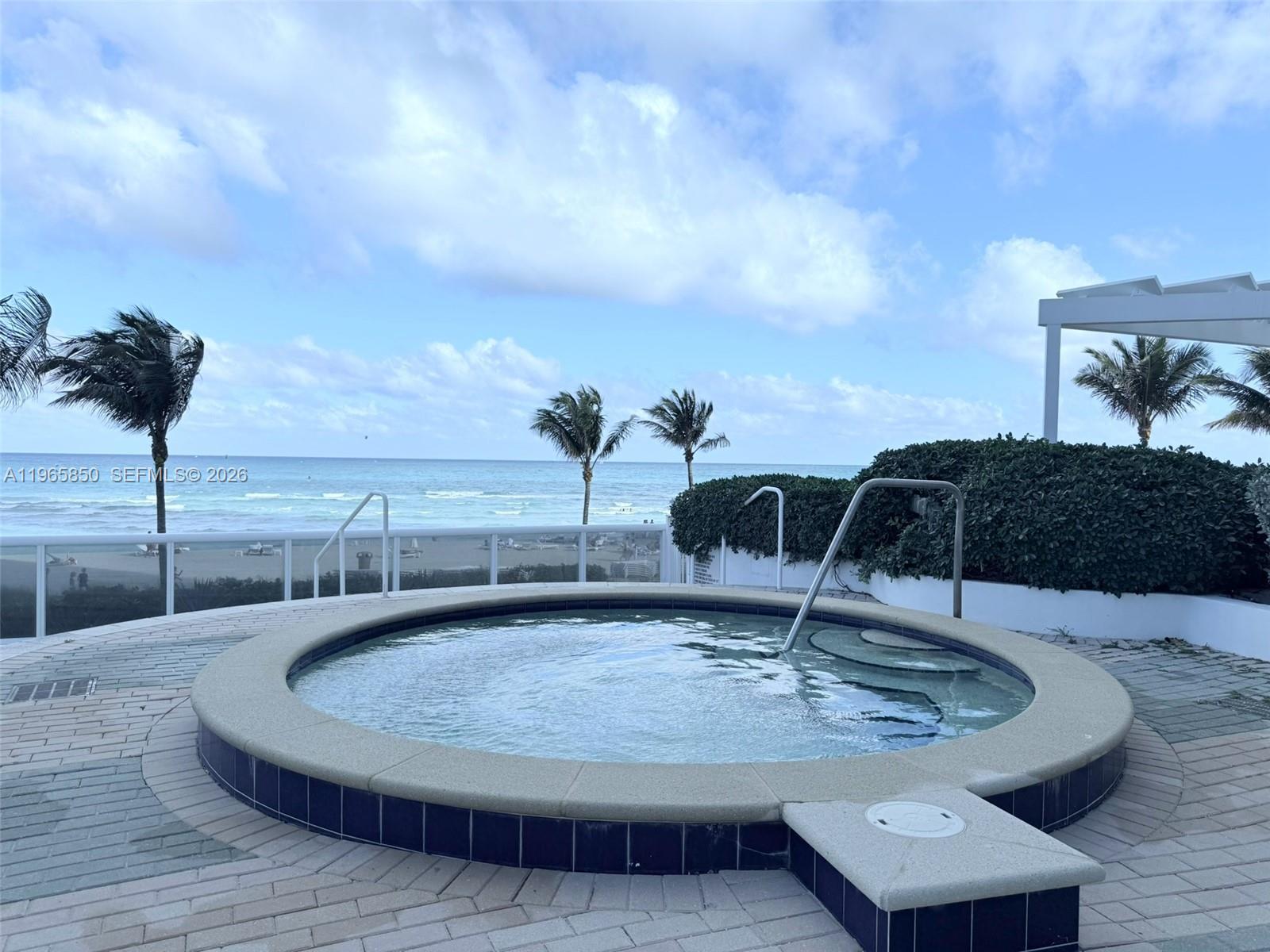 18201 Collins Ave #1501A, Sunny Isles Beach FL 33160
