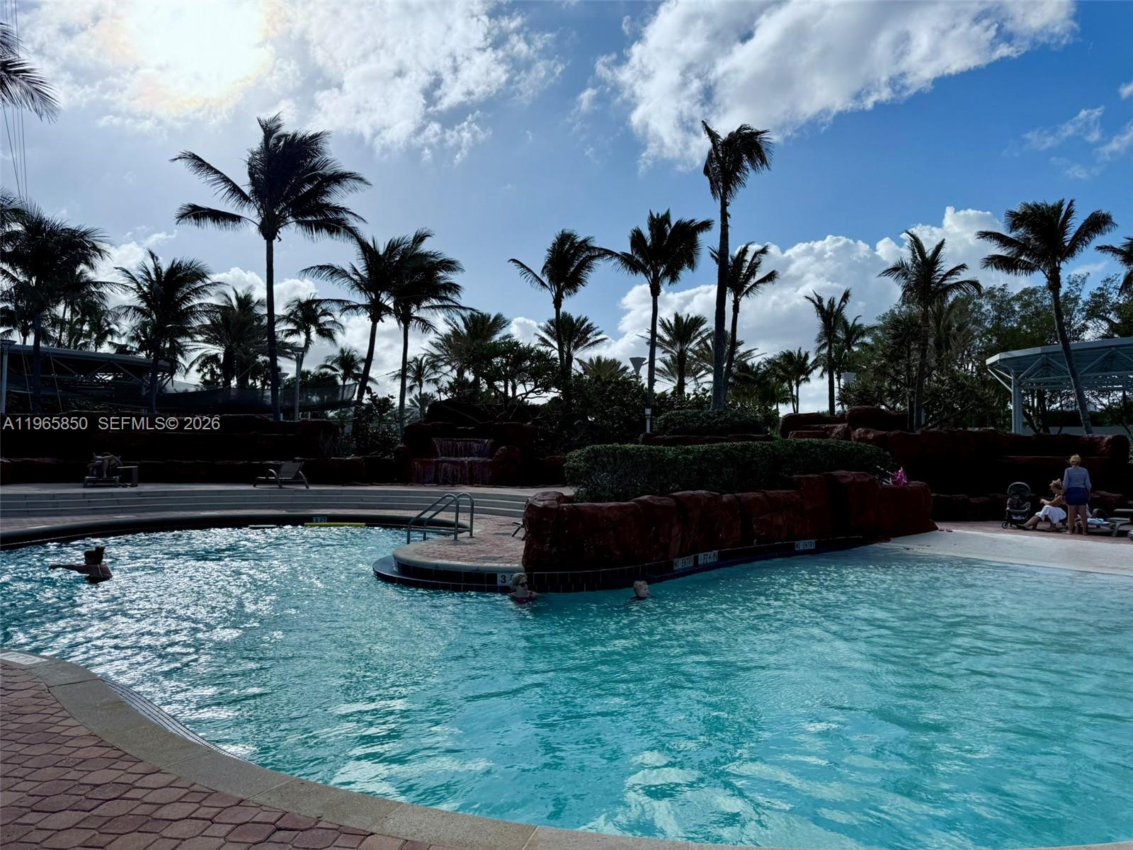 18201 Collins Ave #1501A, Sunny Isles Beach FL 33160