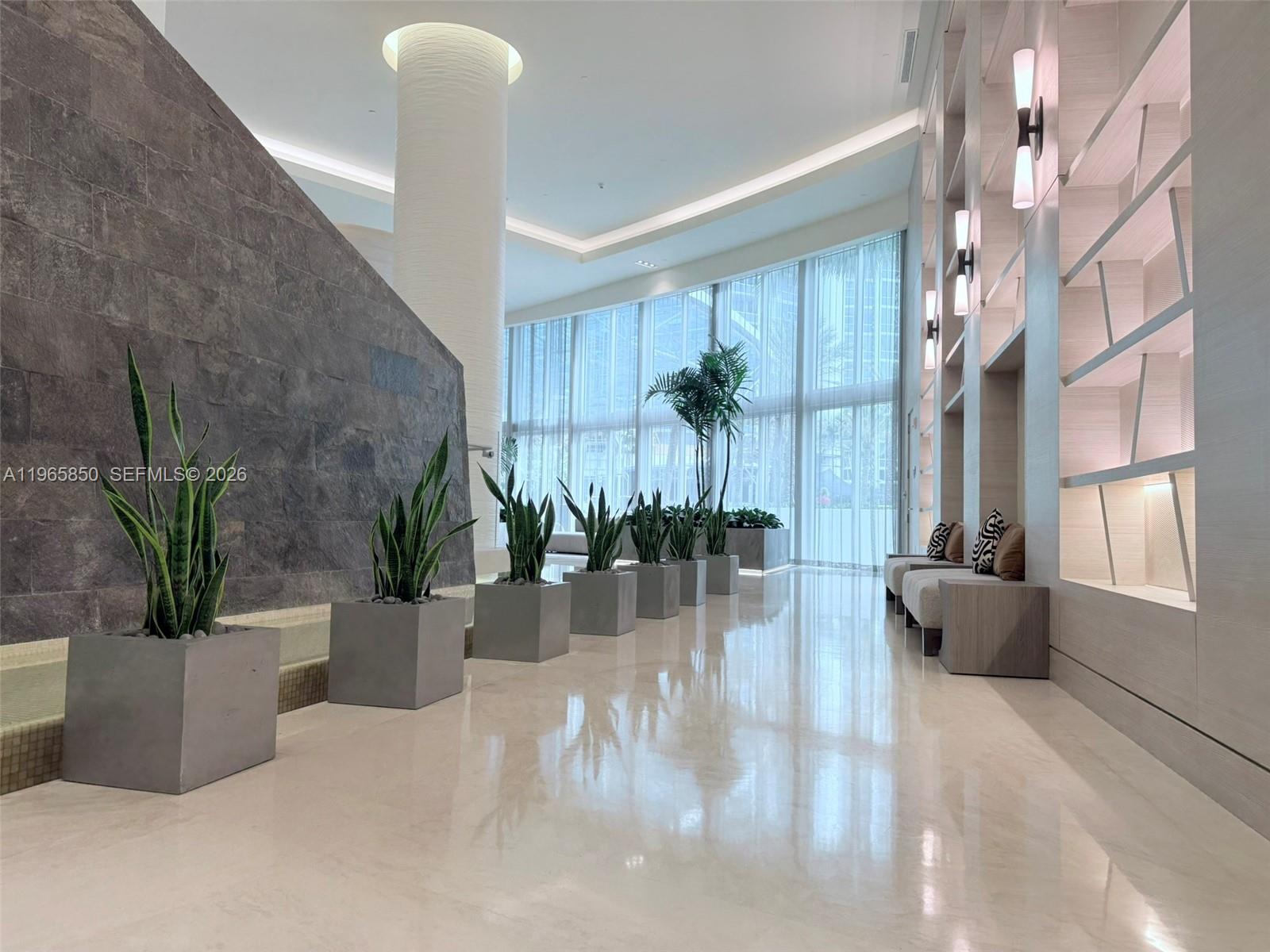 18201 Collins Ave #1501A, Sunny Isles Beach FL 33160