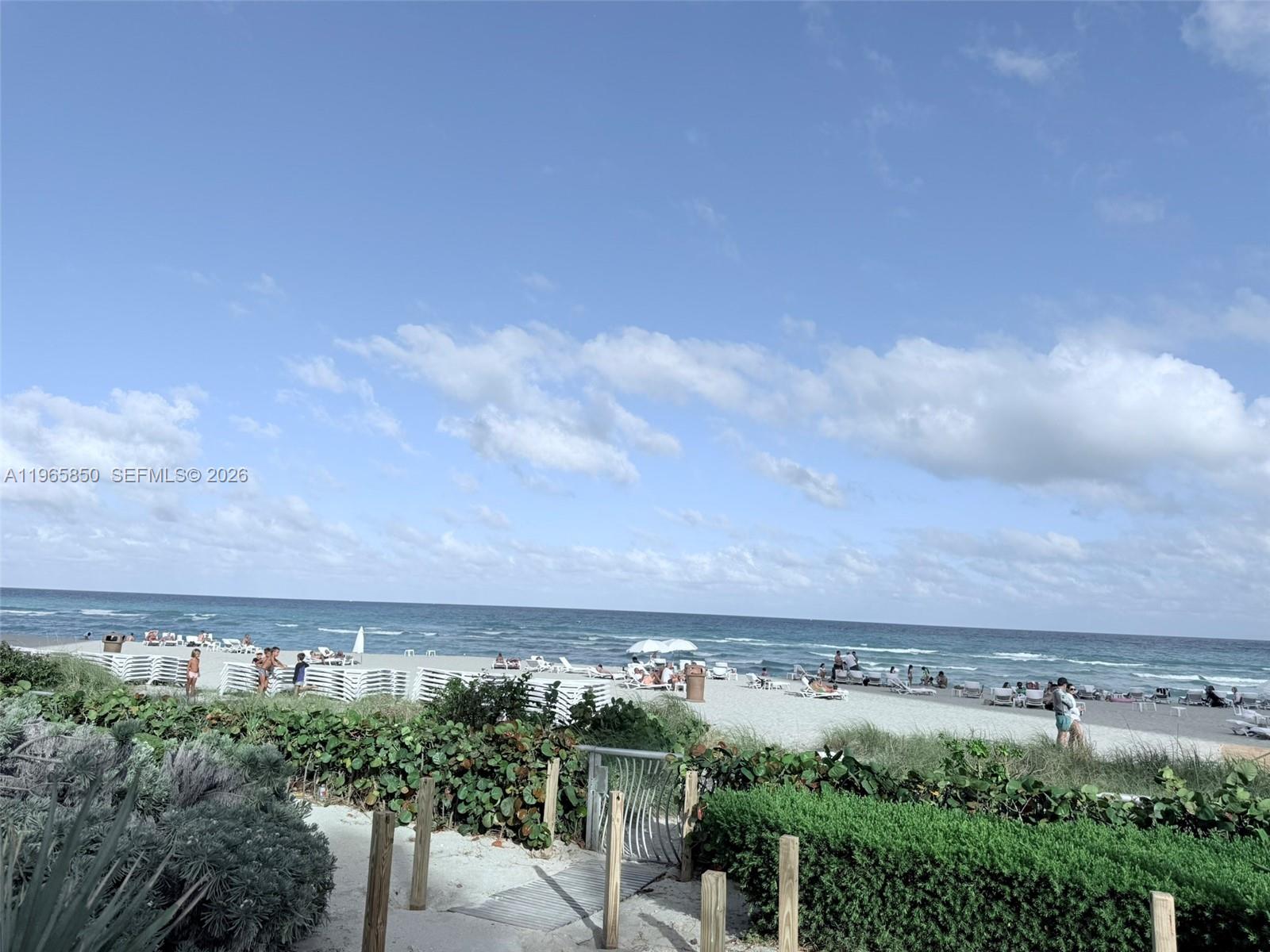 18201 Collins Ave #1501A, Sunny Isles Beach FL 33160