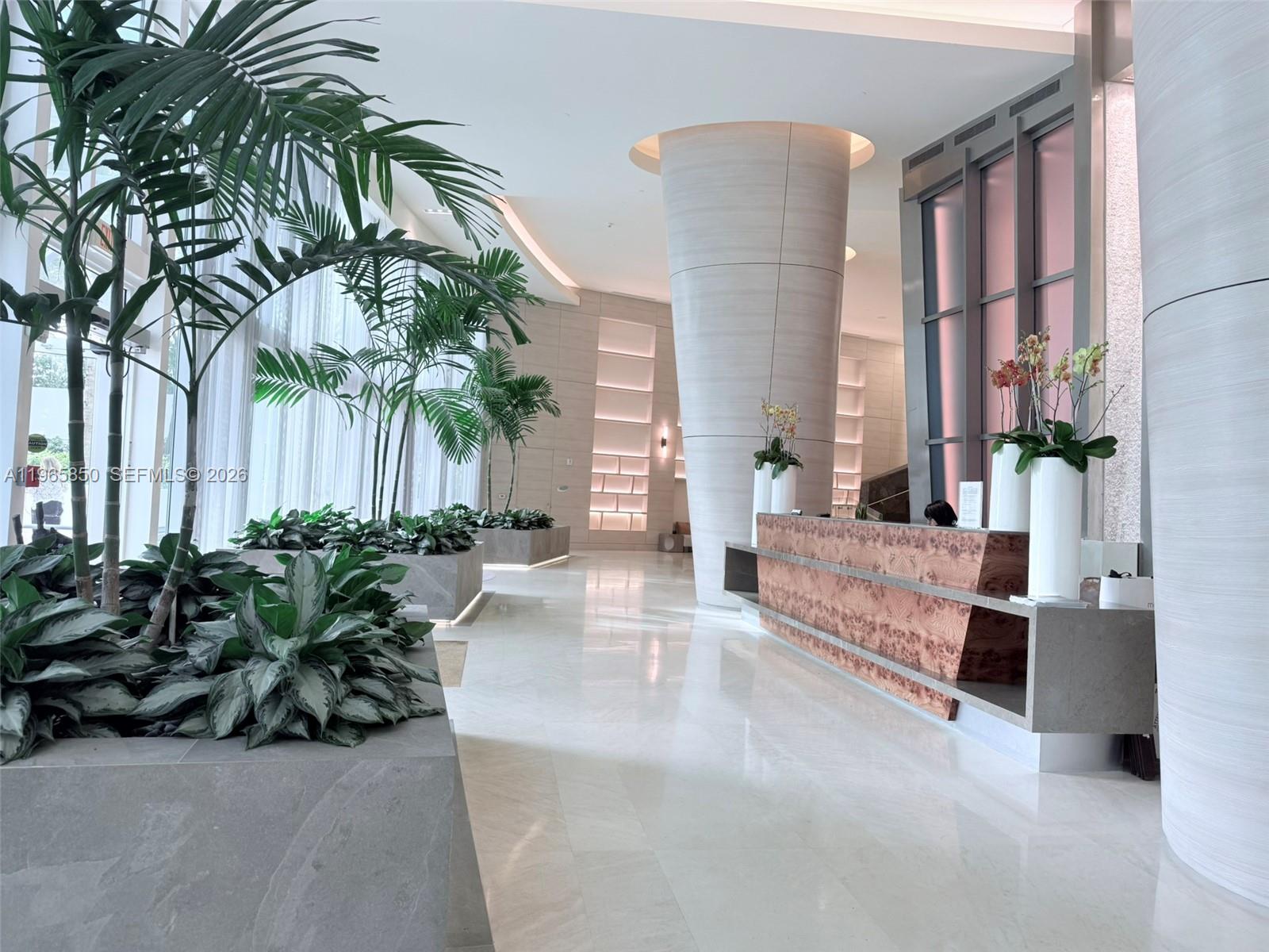18201 Collins Ave #1501A, Sunny Isles Beach FL 33160