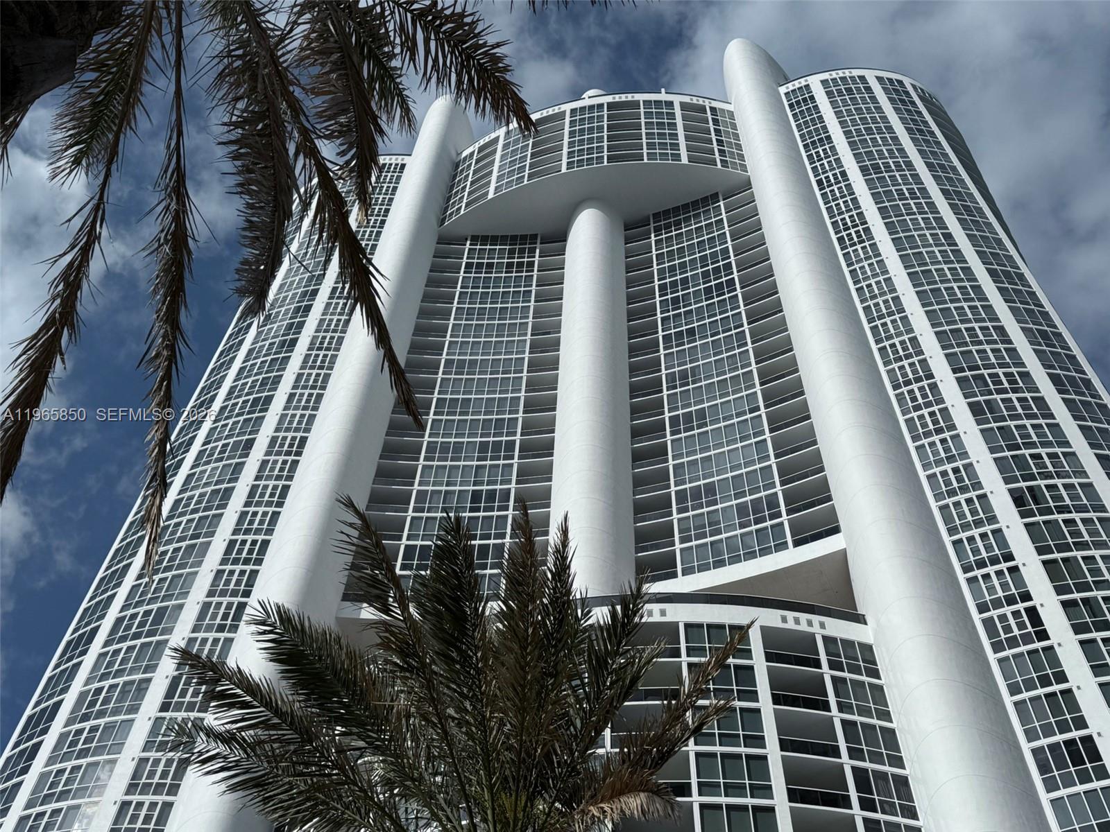 18201 Collins Ave #1501A, Sunny Isles Beach FL 33160