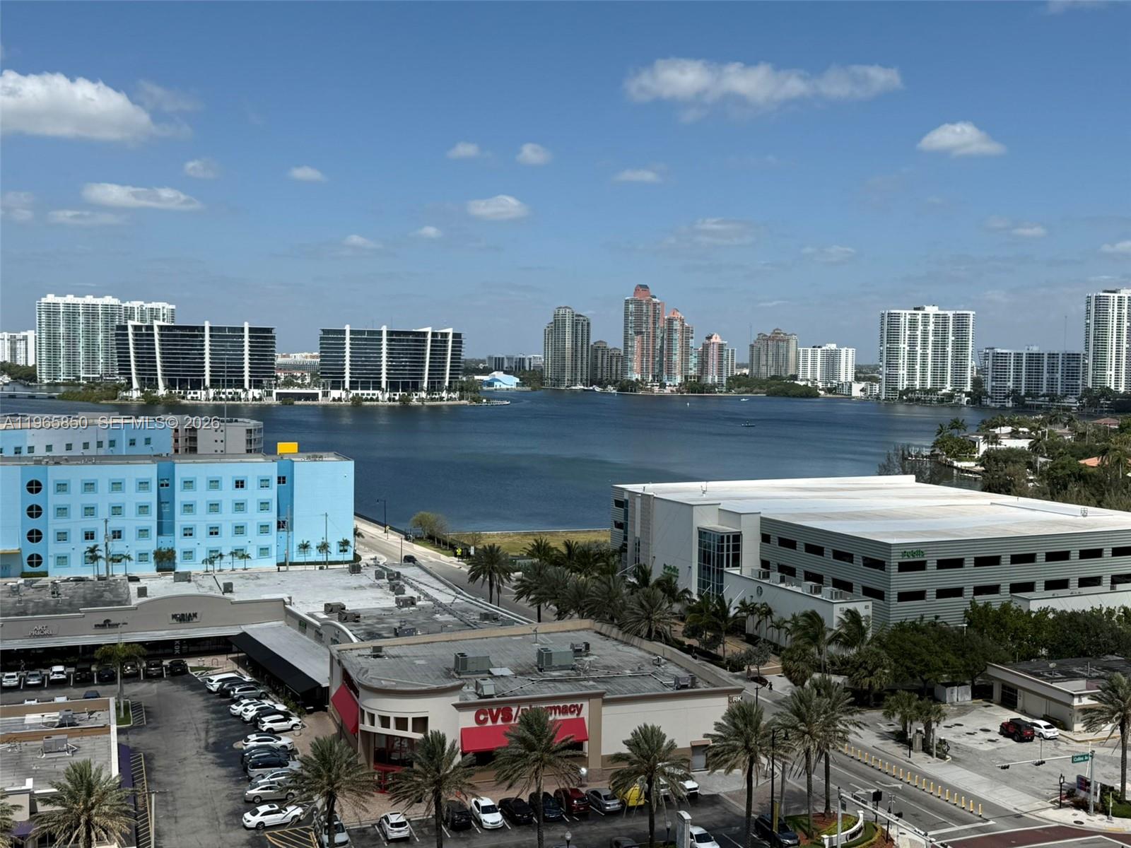 18201 Collins Ave #1501A, Sunny Isles Beach FL 33160