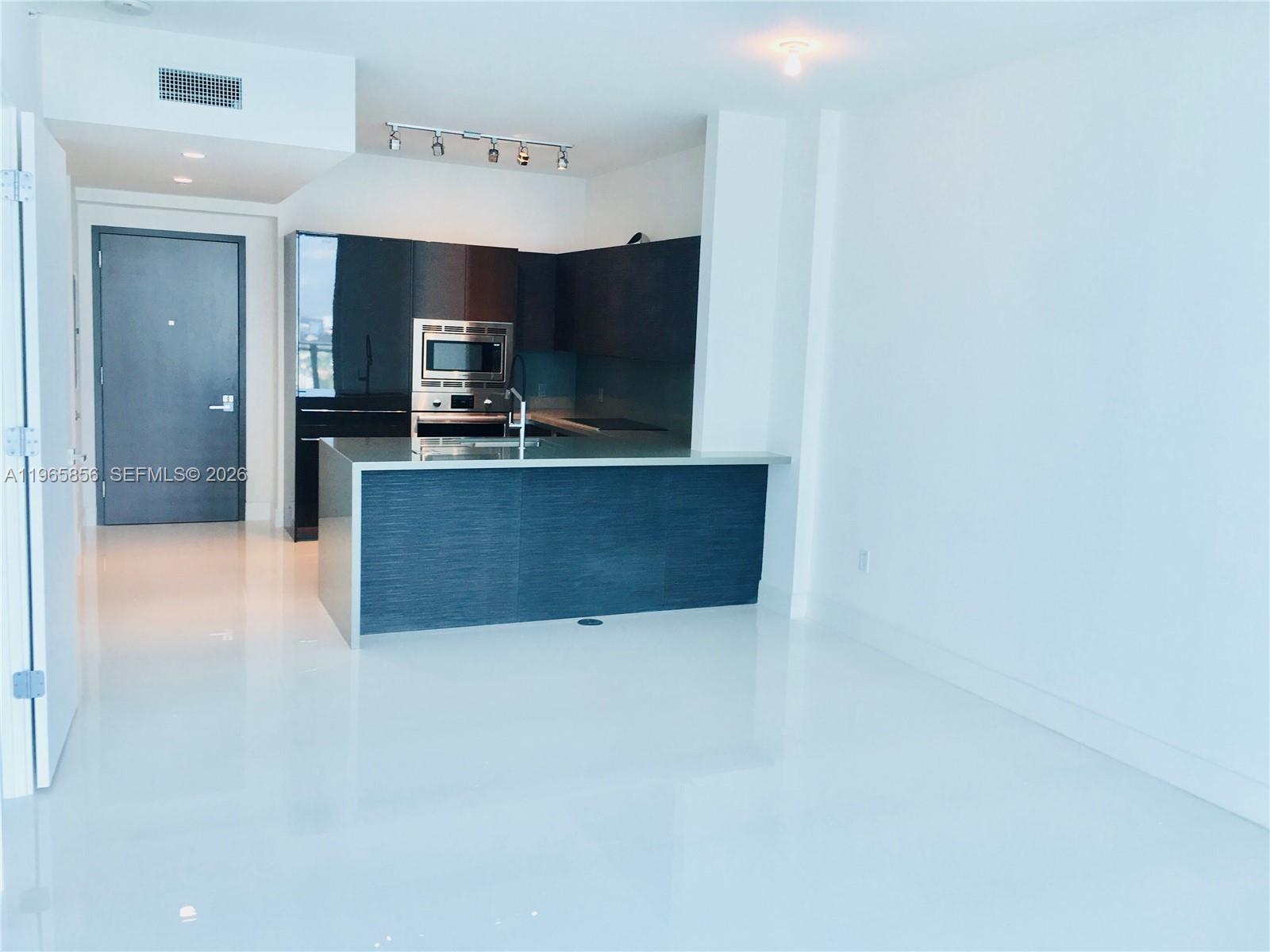 1080 Brickell Ave #2607, Miami FL 33131
