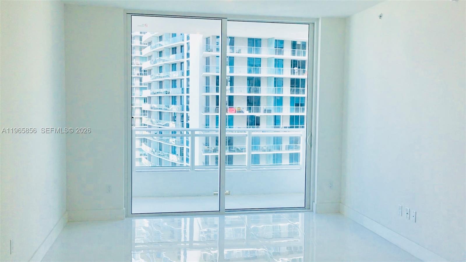 1080 Brickell Ave #2607, Miami FL 33131
