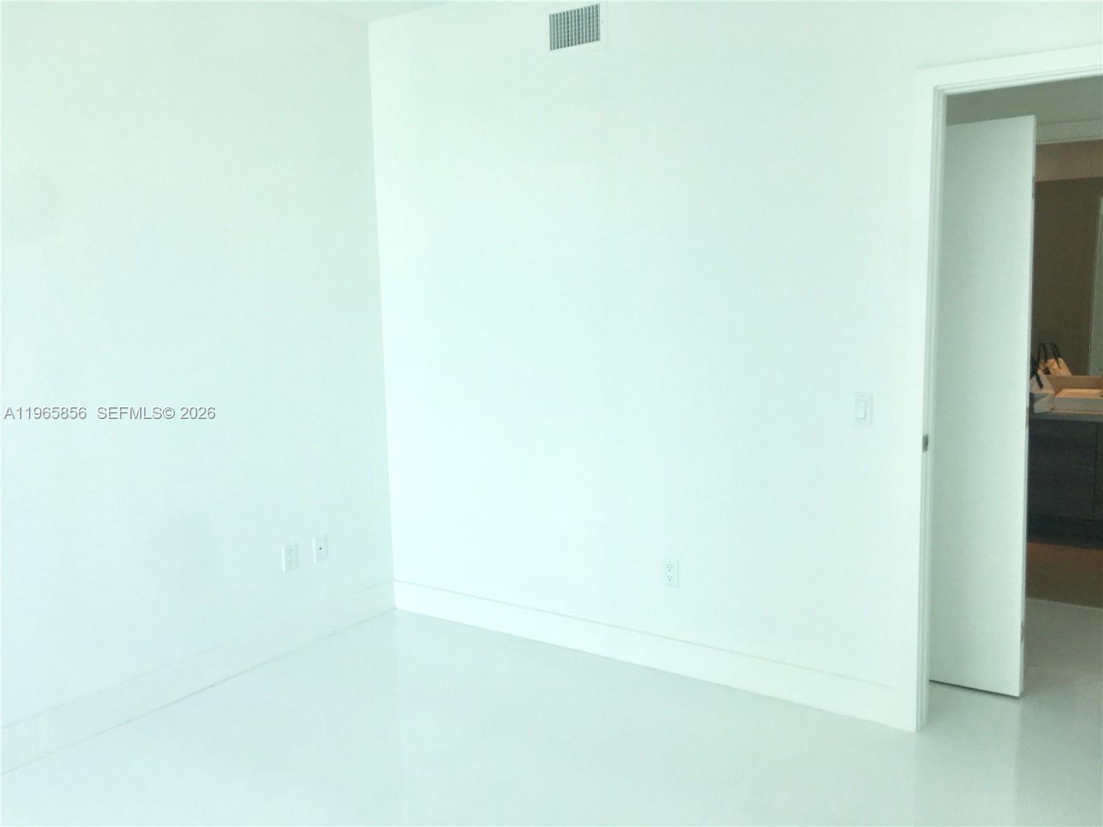 1080 Brickell Ave #2607, Miami FL 33131