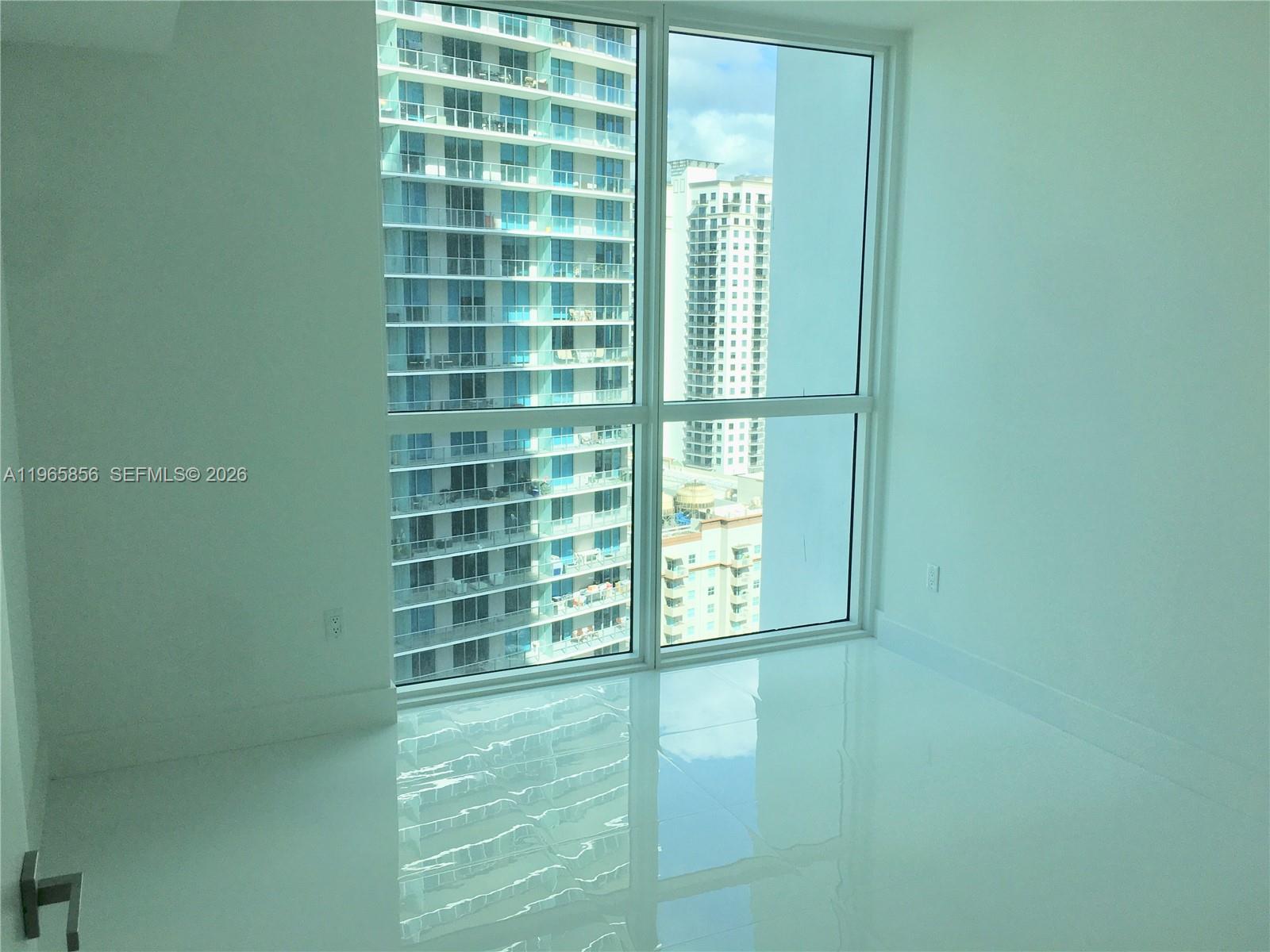 1080 Brickell Ave #2607, Miami FL 33131