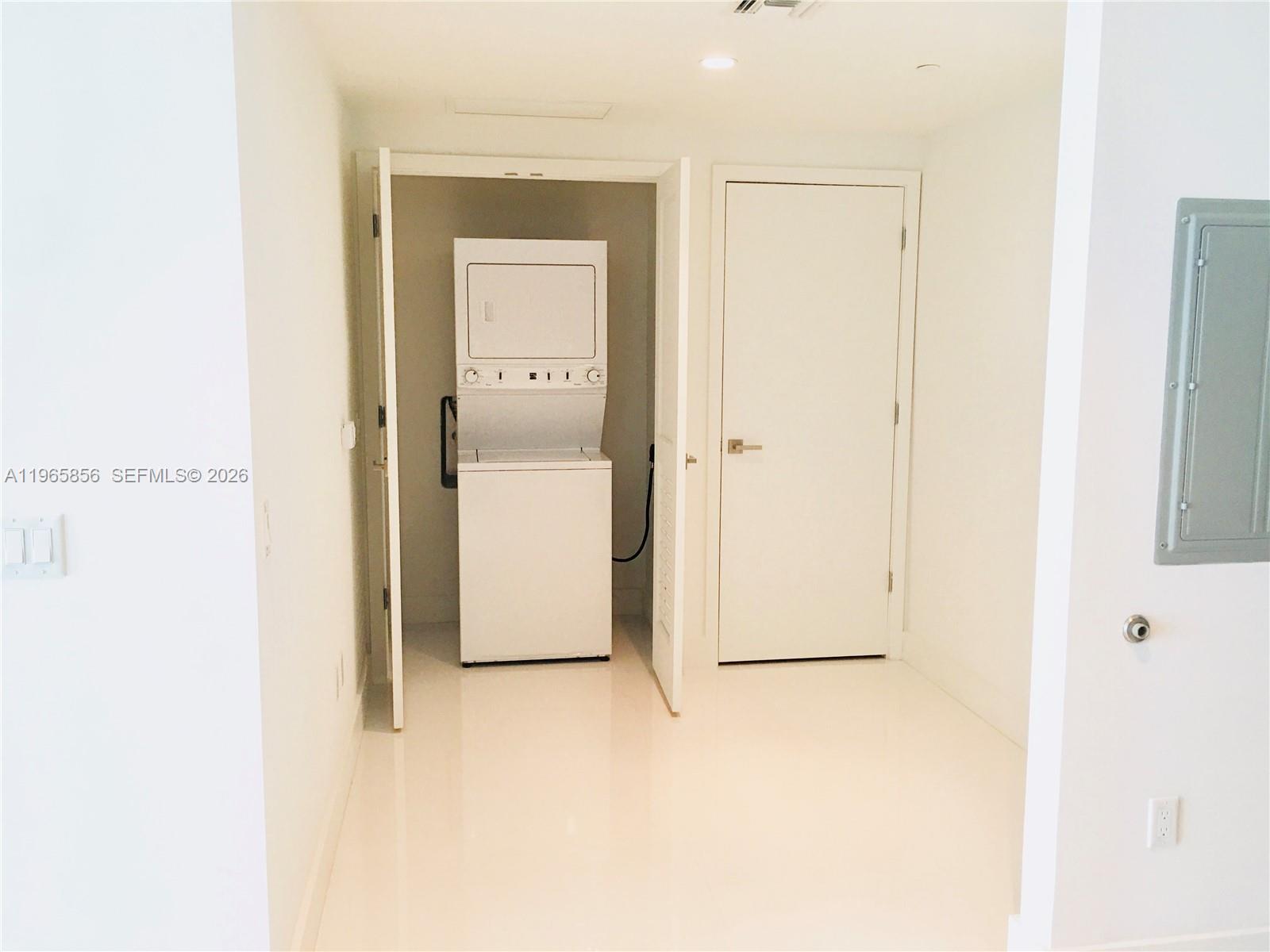 1080 Brickell Ave #2607, Miami FL 33131