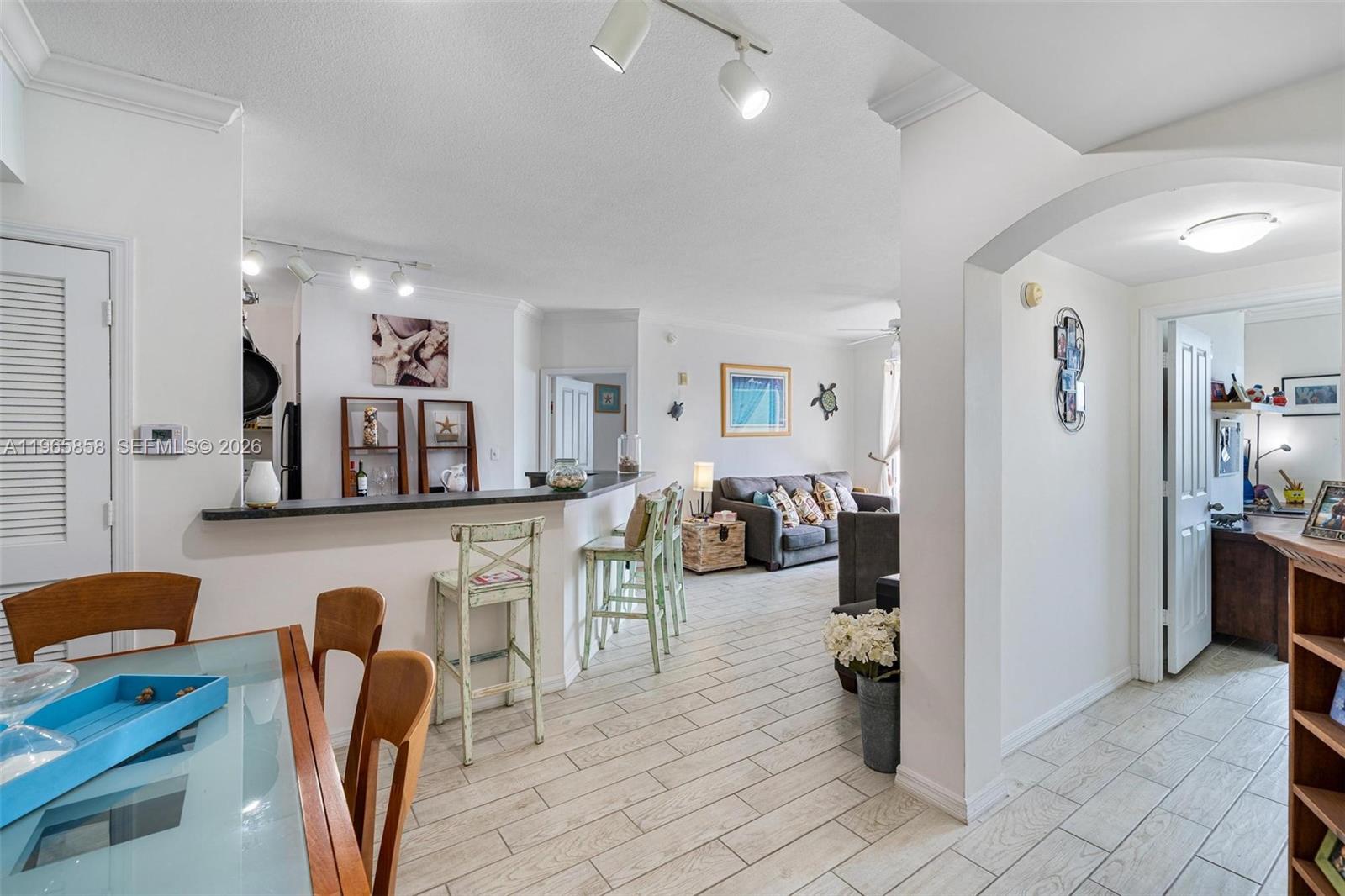 9172 Collins Ave #210, Surfside FL 33154