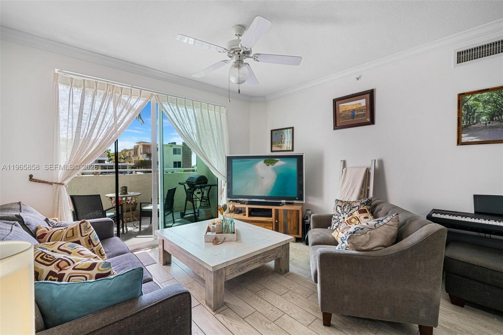 9172 Collins Ave #210, Surfside FL 33154