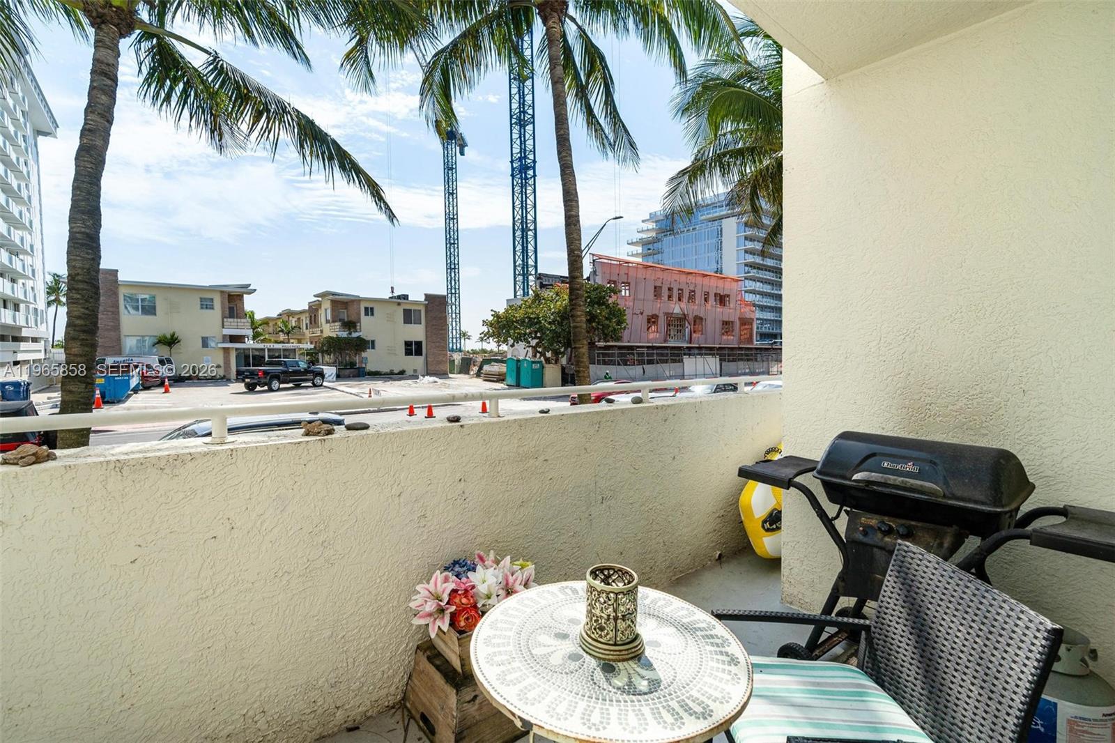 9172 Collins Ave #210, Surfside FL 33154