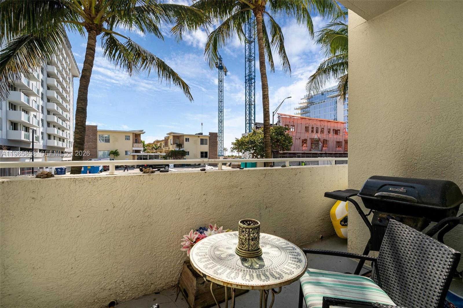 9172 Collins Ave #210, Surfside FL 33154