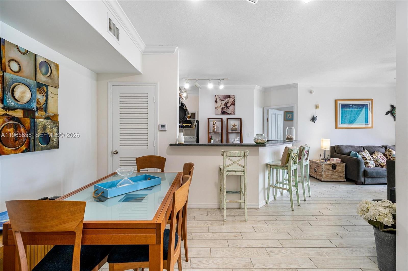 9172 Collins Ave #210, Surfside FL 33154