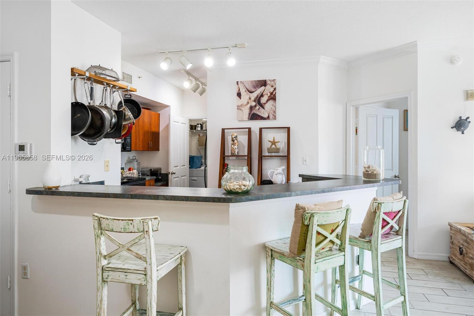 9172 Collins Ave #210, Surfside FL 33154