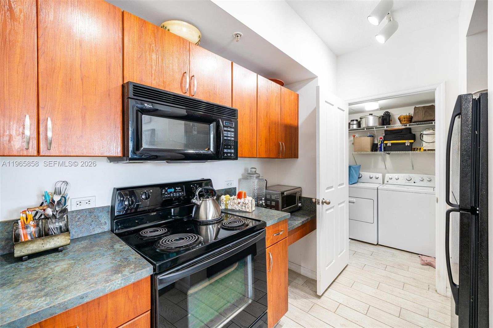 9172 Collins Ave #210, Surfside FL 33154