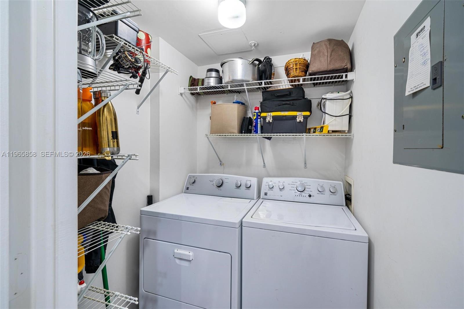 9172 Collins Ave #210, Surfside FL 33154