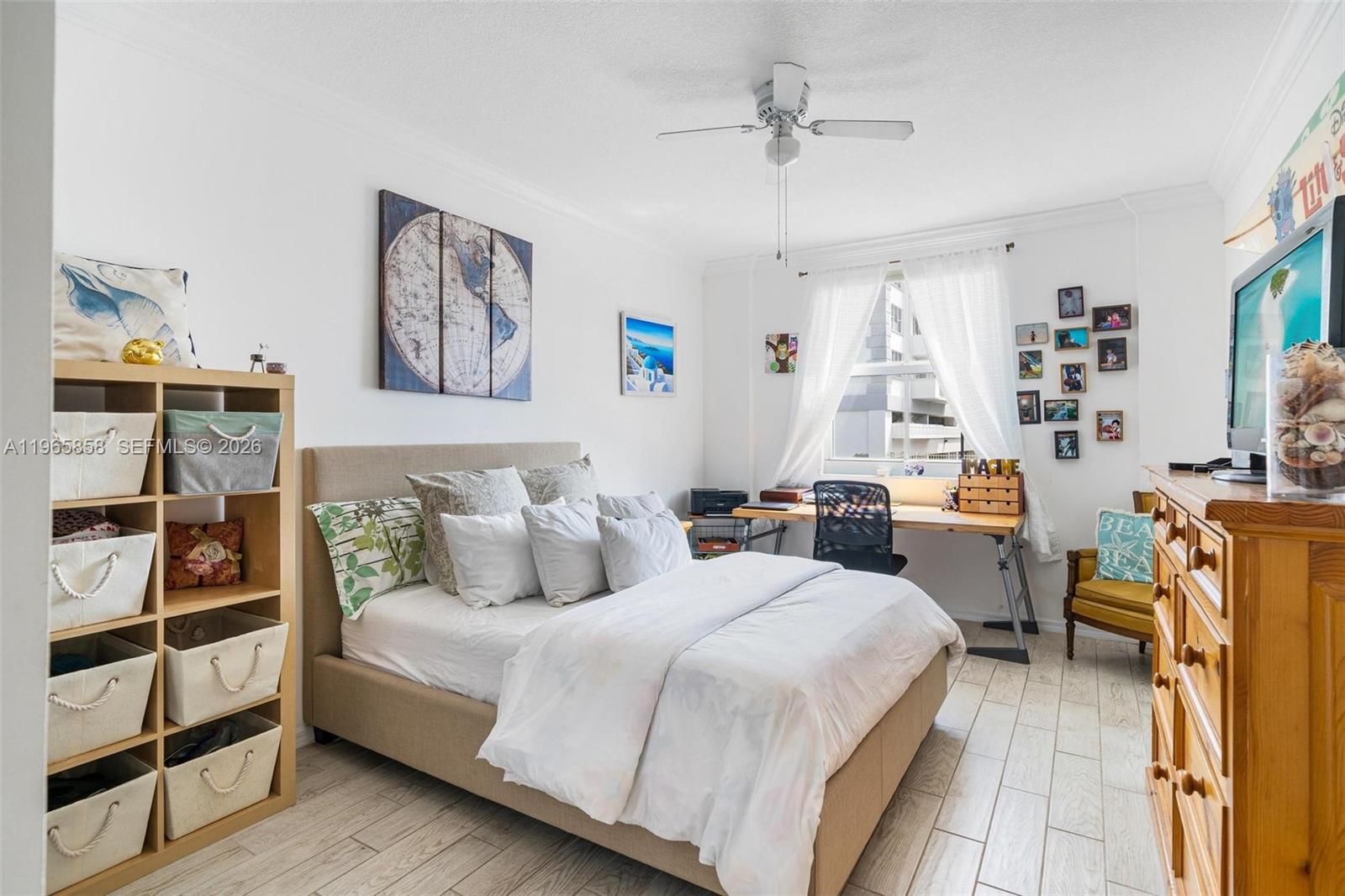 9172 Collins Ave #210, Surfside FL 33154