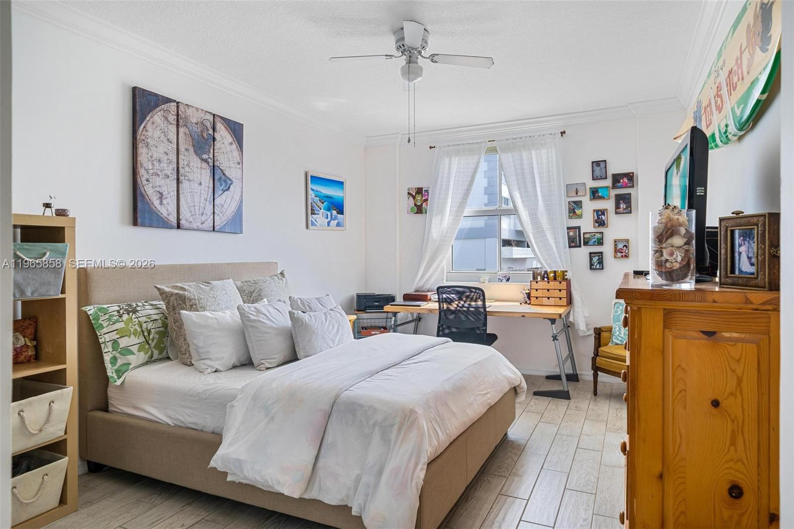 9172 Collins Ave #210, Surfside FL 33154