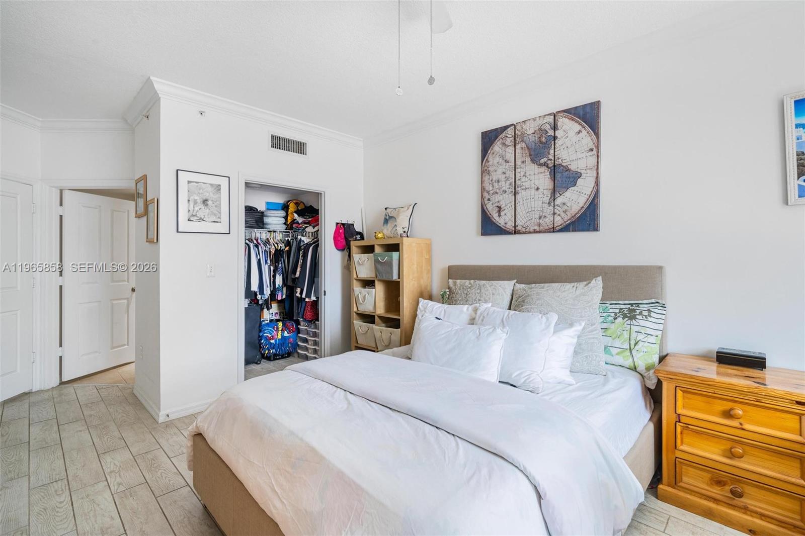 9172 Collins Ave #210, Surfside FL 33154