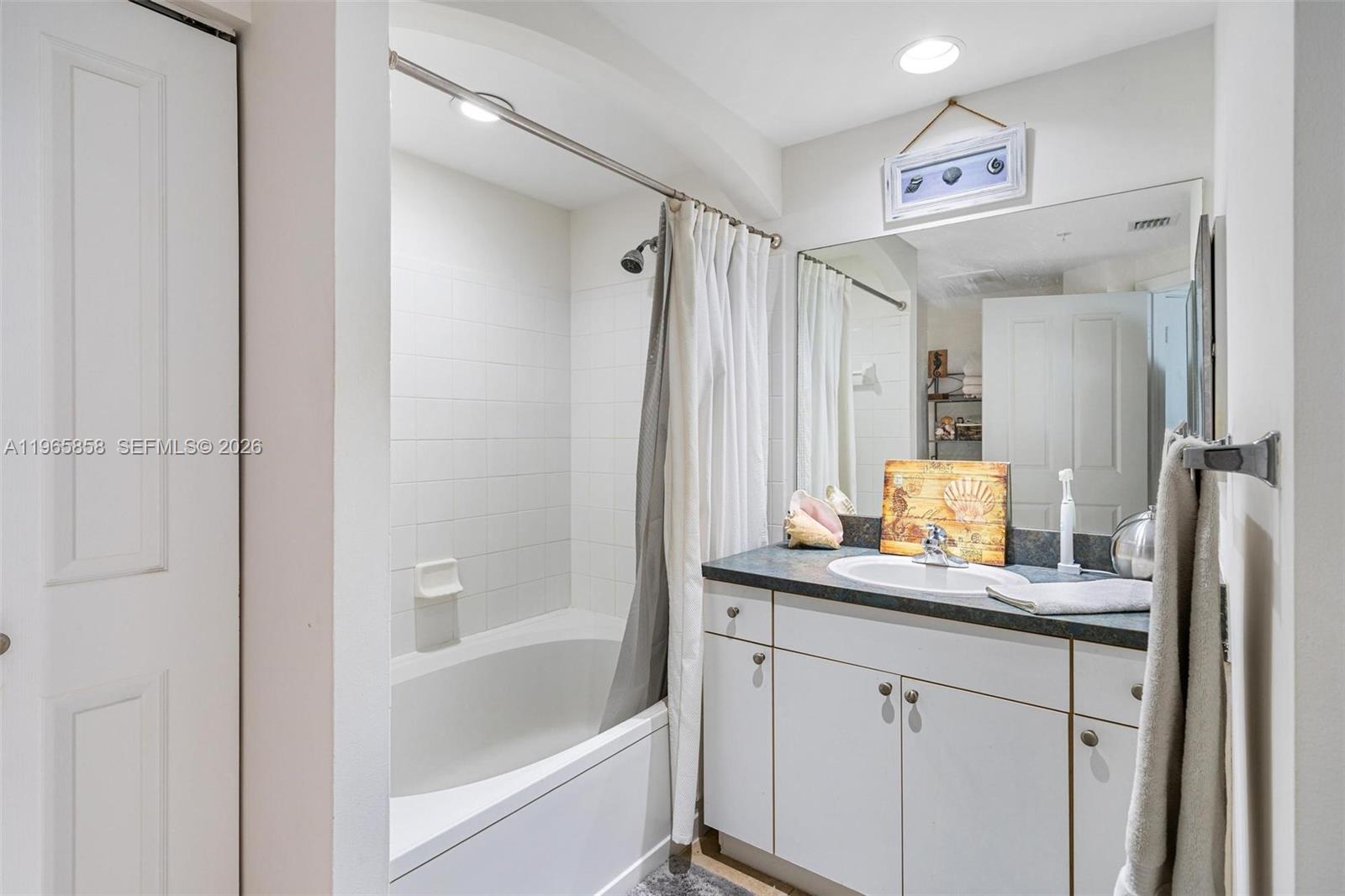 9172 Collins Ave #210, Surfside FL 33154