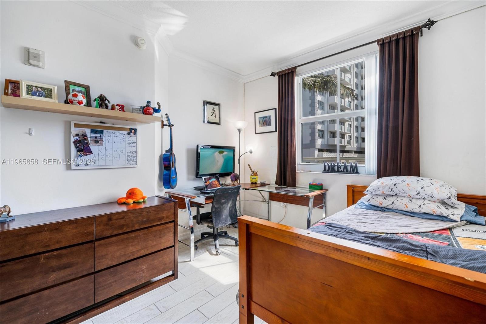 9172 Collins Ave #210, Surfside FL 33154