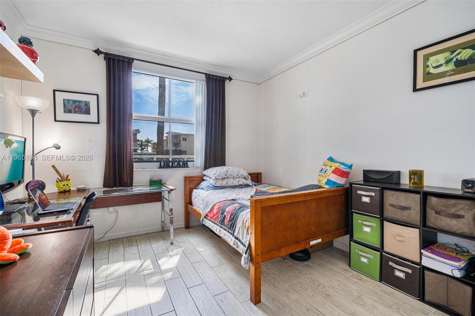 9172 Collins Ave #210, Surfside FL 33154