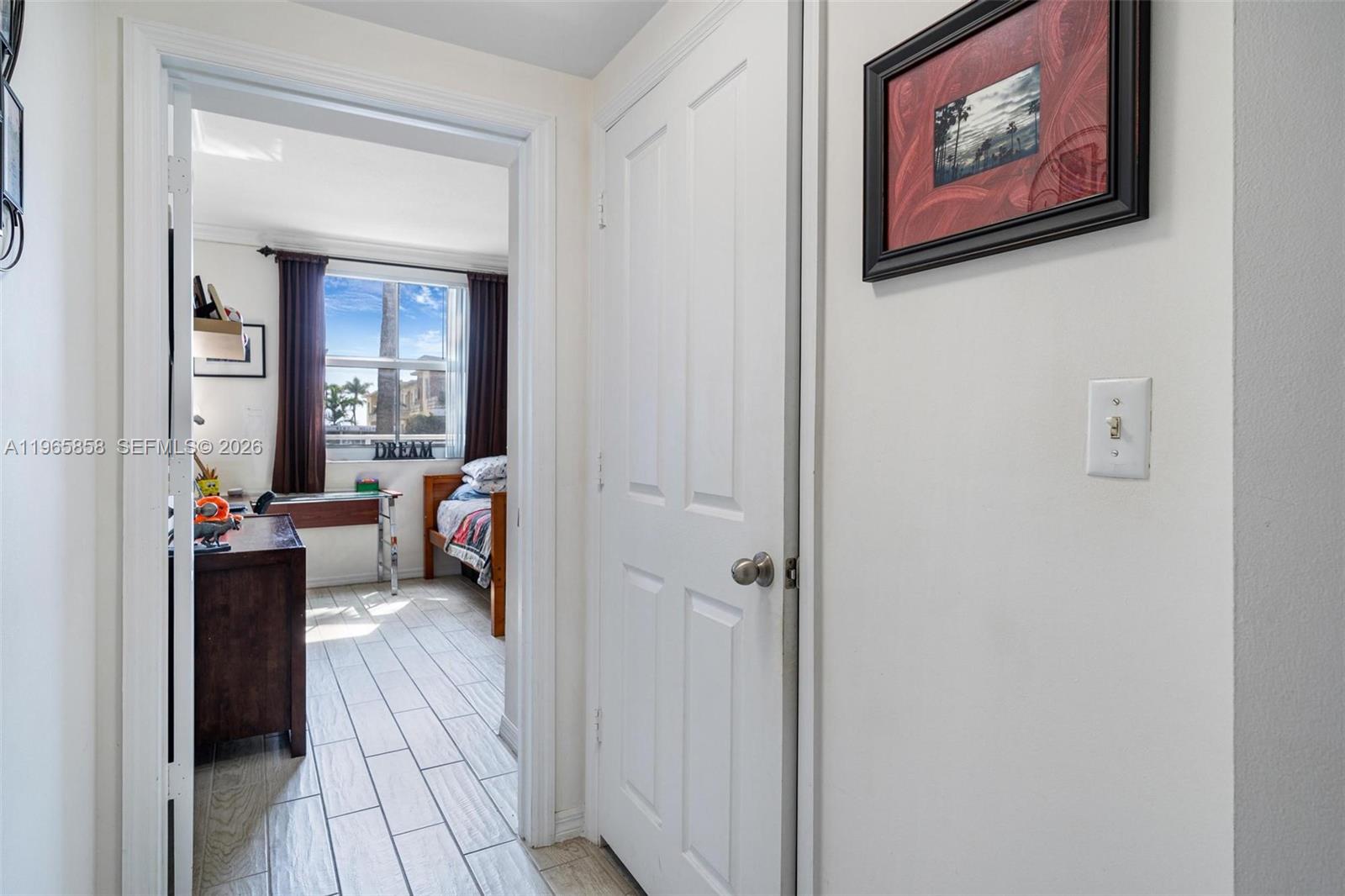 9172 Collins Ave #210, Surfside FL 33154
