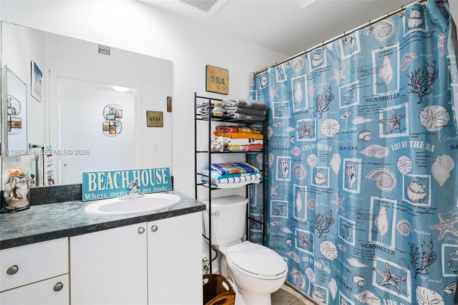 9172 Collins Ave #210, Surfside FL 33154
