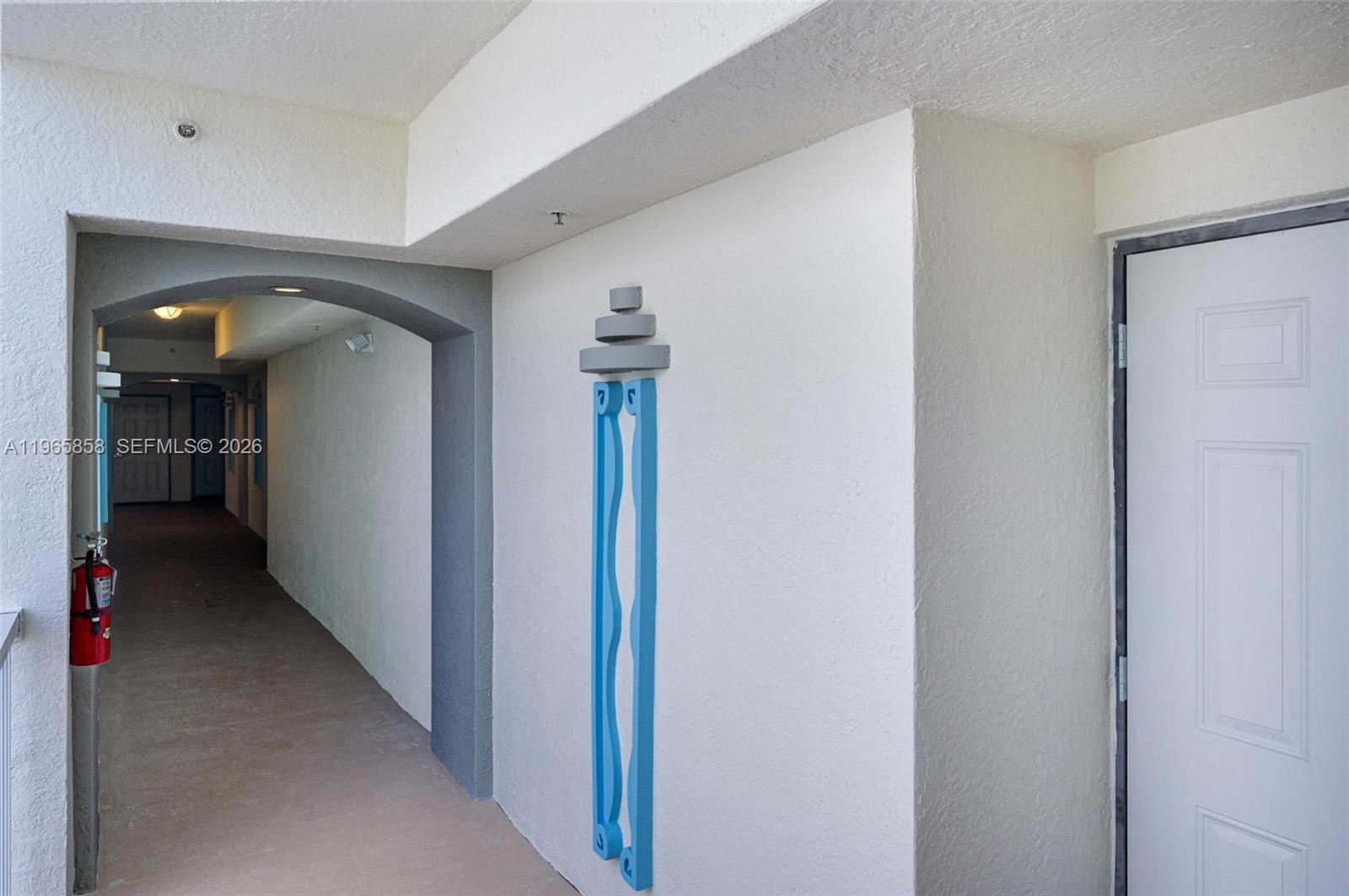 9172 Collins Ave #210, Surfside FL 33154