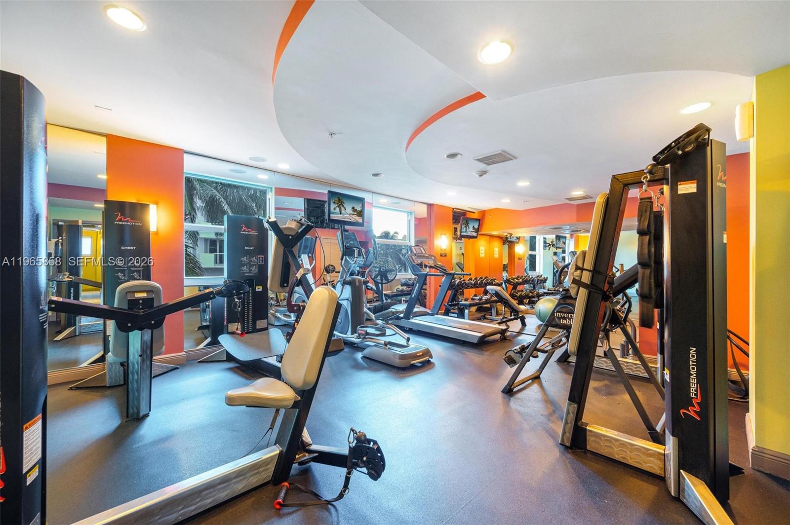 9172 Collins Ave #210, Surfside FL 33154