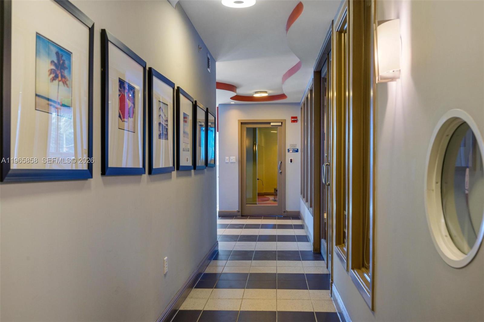 9172 Collins Ave #210, Surfside FL 33154