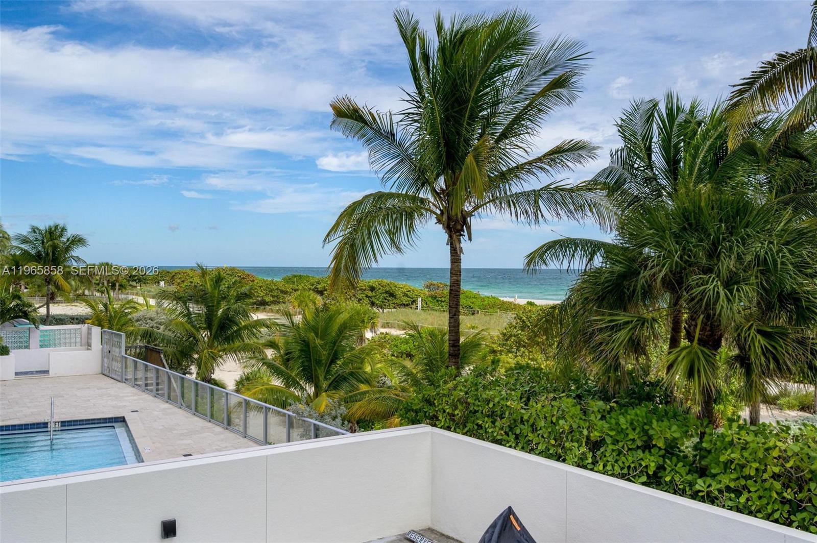 9172 Collins Ave #210, Surfside FL 33154