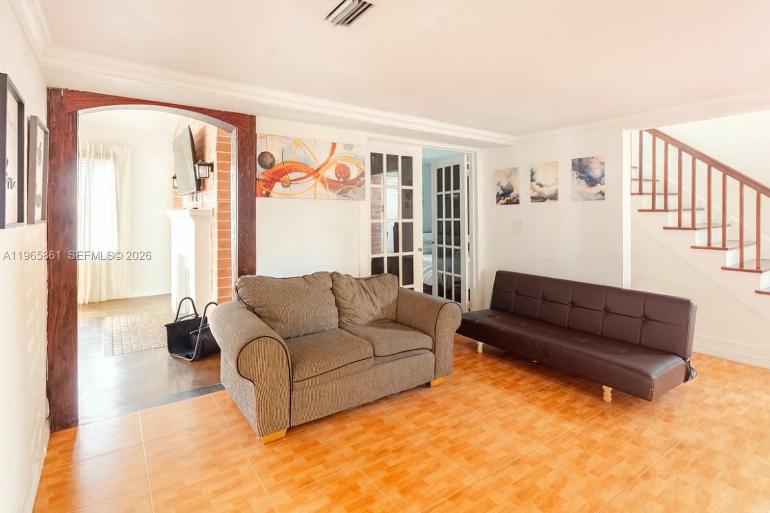 1545 NW 8th Ter, Miami FL 33125