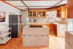1545 NW 8th Ter, Miami FL 33125