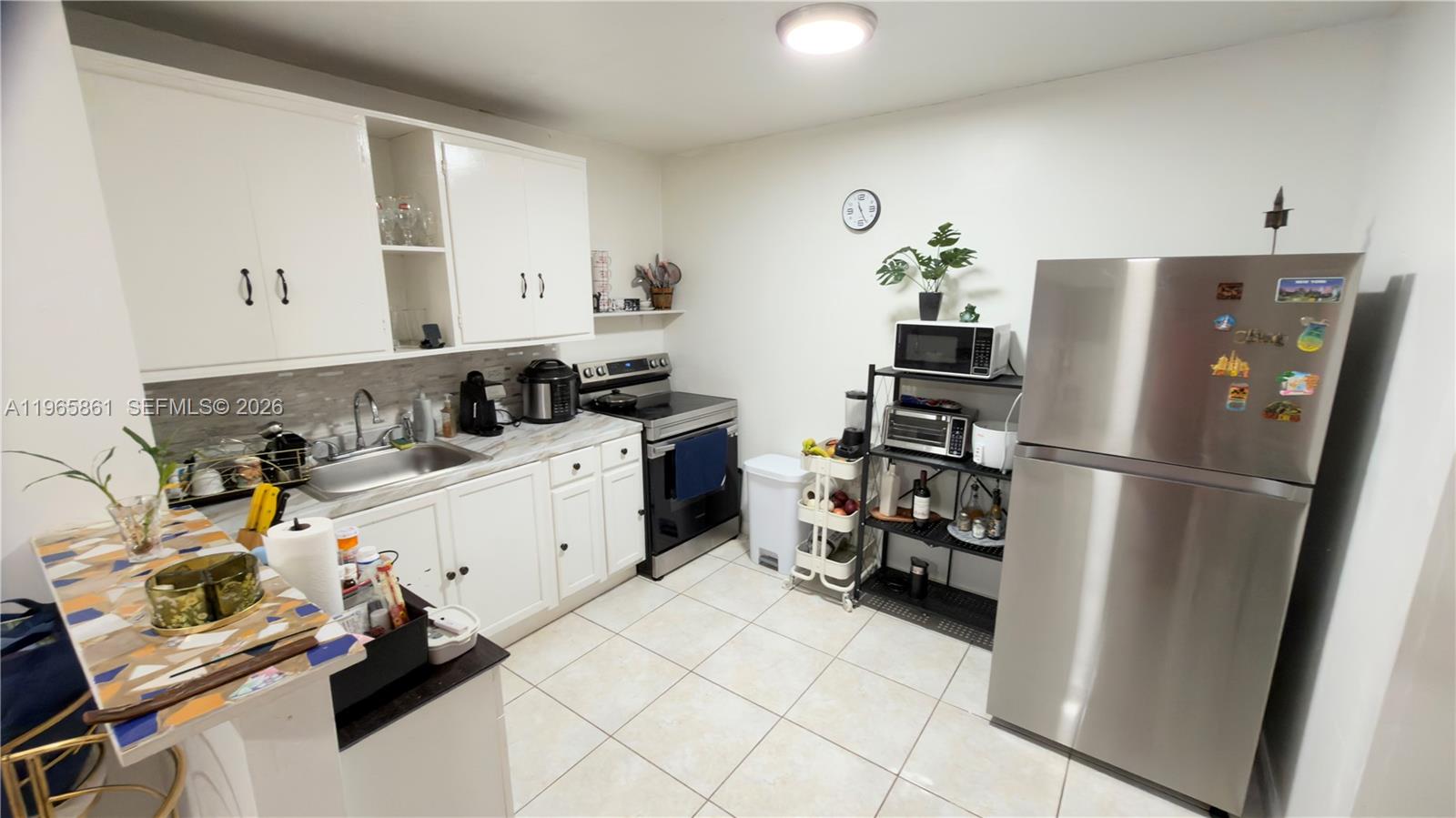 1545 NW 8th Ter, Miami FL 33125
