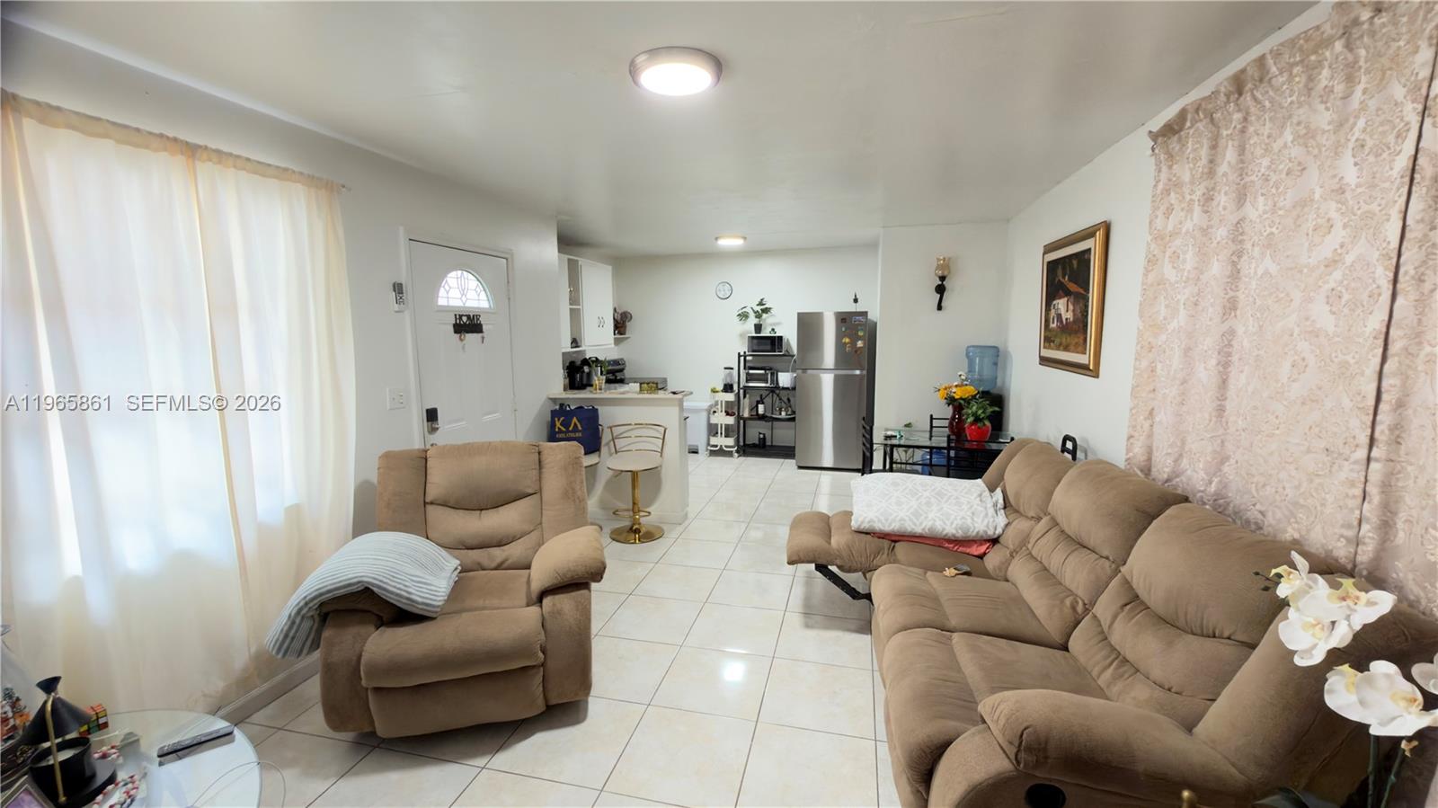 1545 NW 8th Ter, Miami FL 33125