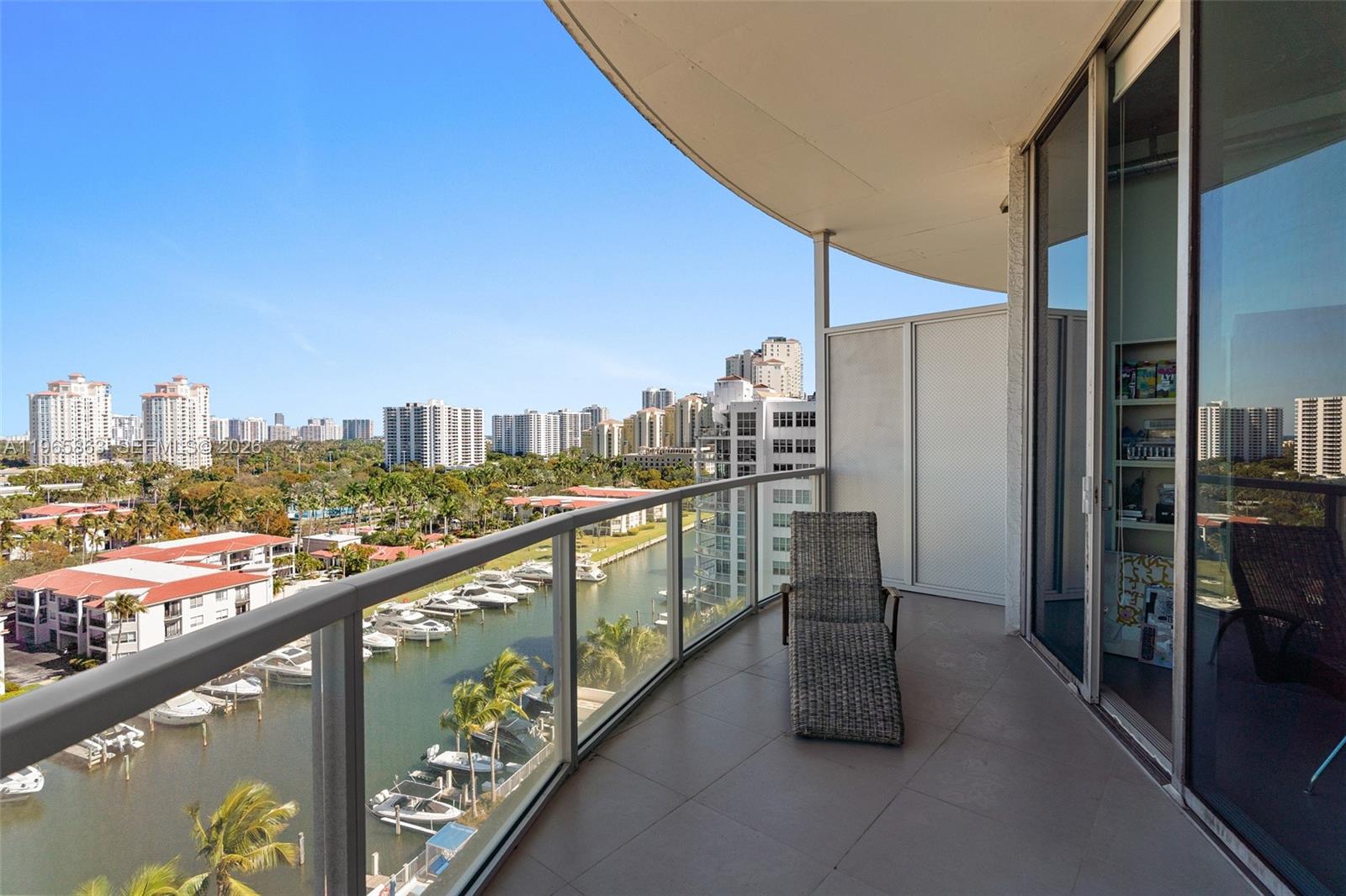 3029 NE 188th St #1019, Aventura FL 33180