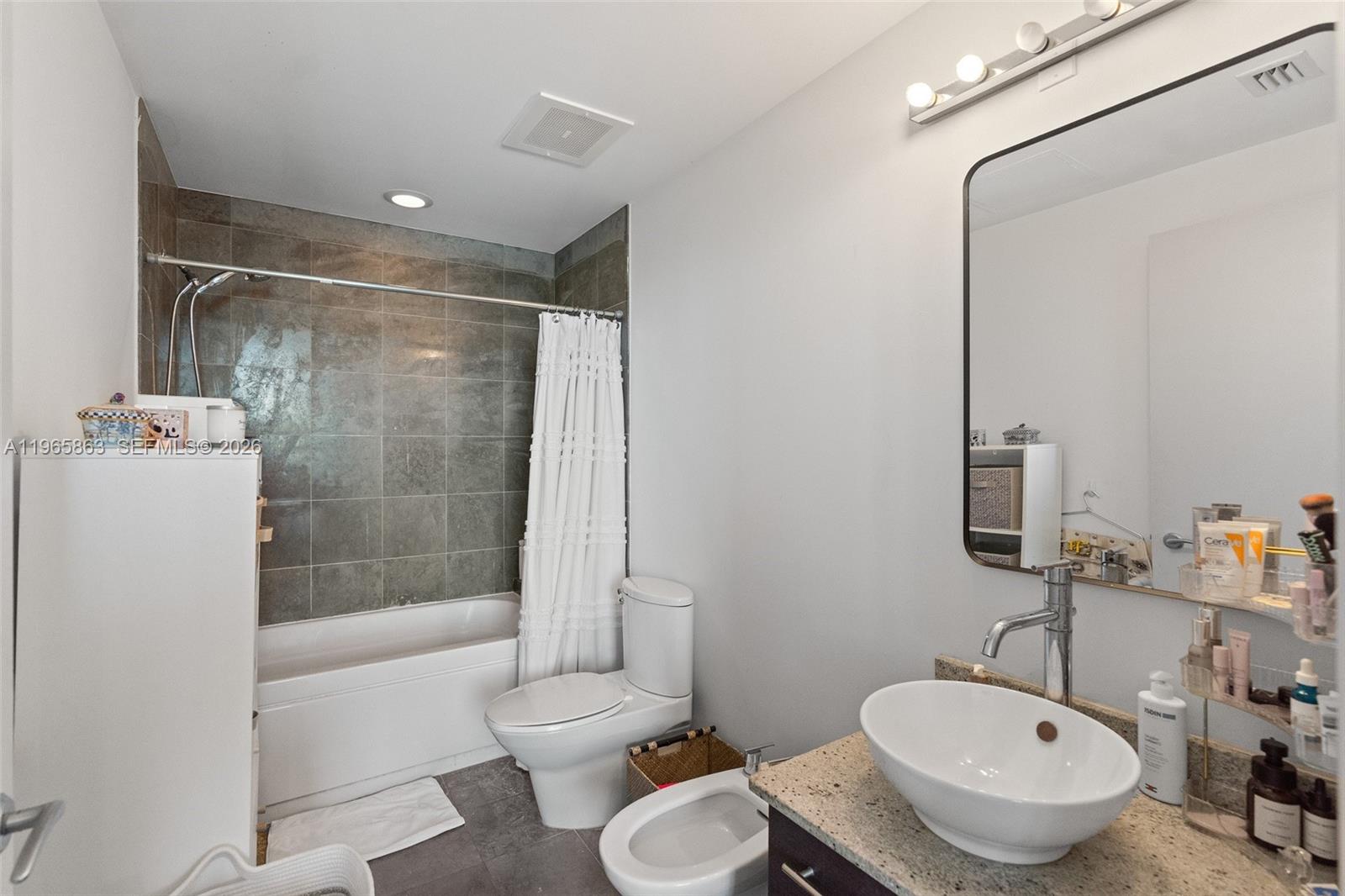 3029 NE 188th St #1019, Aventura FL 33180