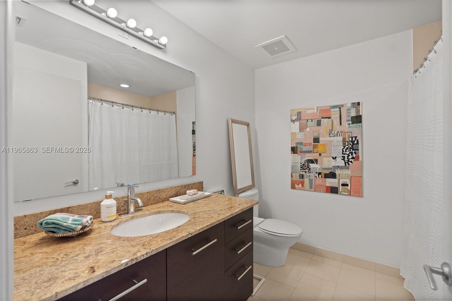3029 NE 188th St #1019, Aventura FL 33180